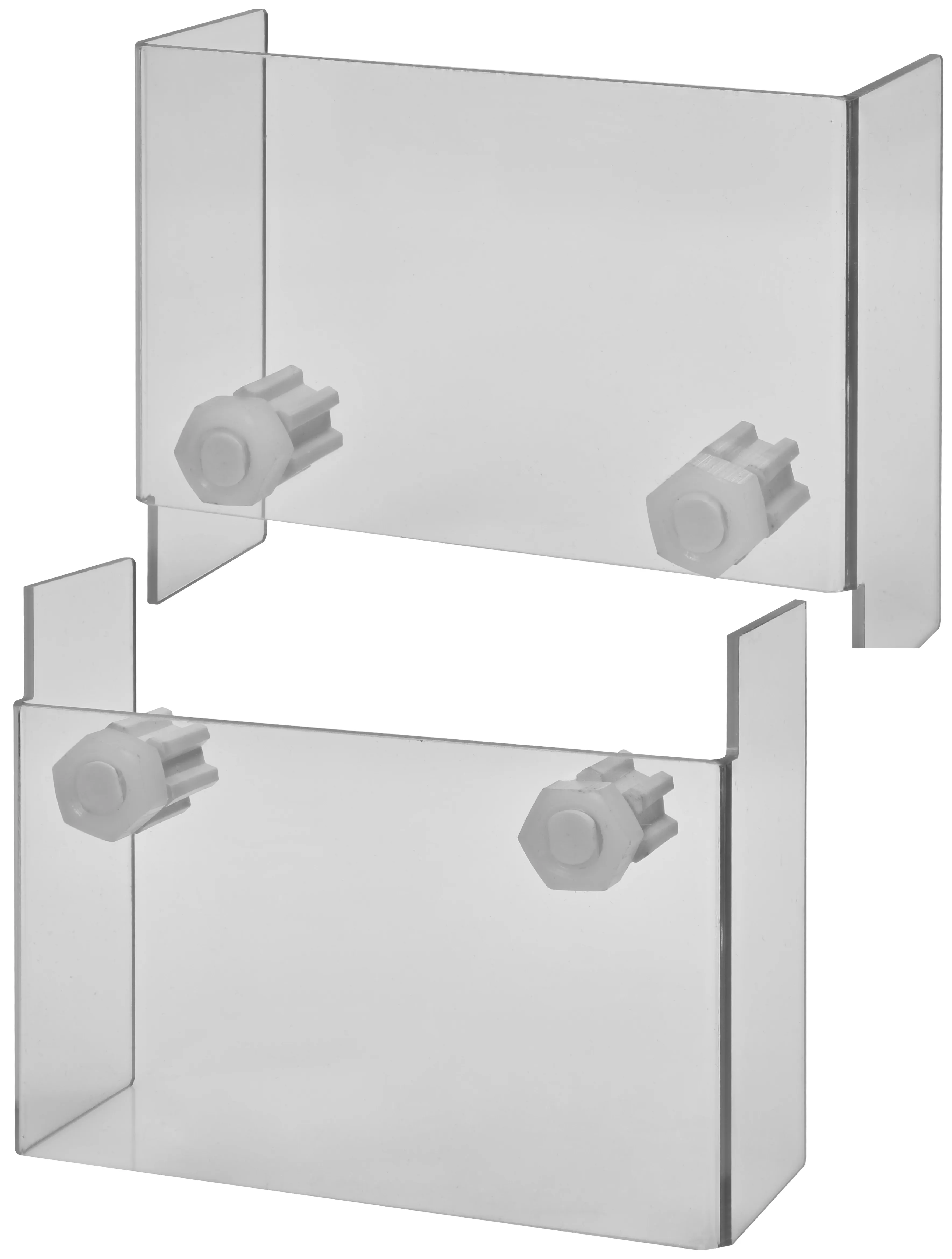 Abdeckung CCEM180 004646081