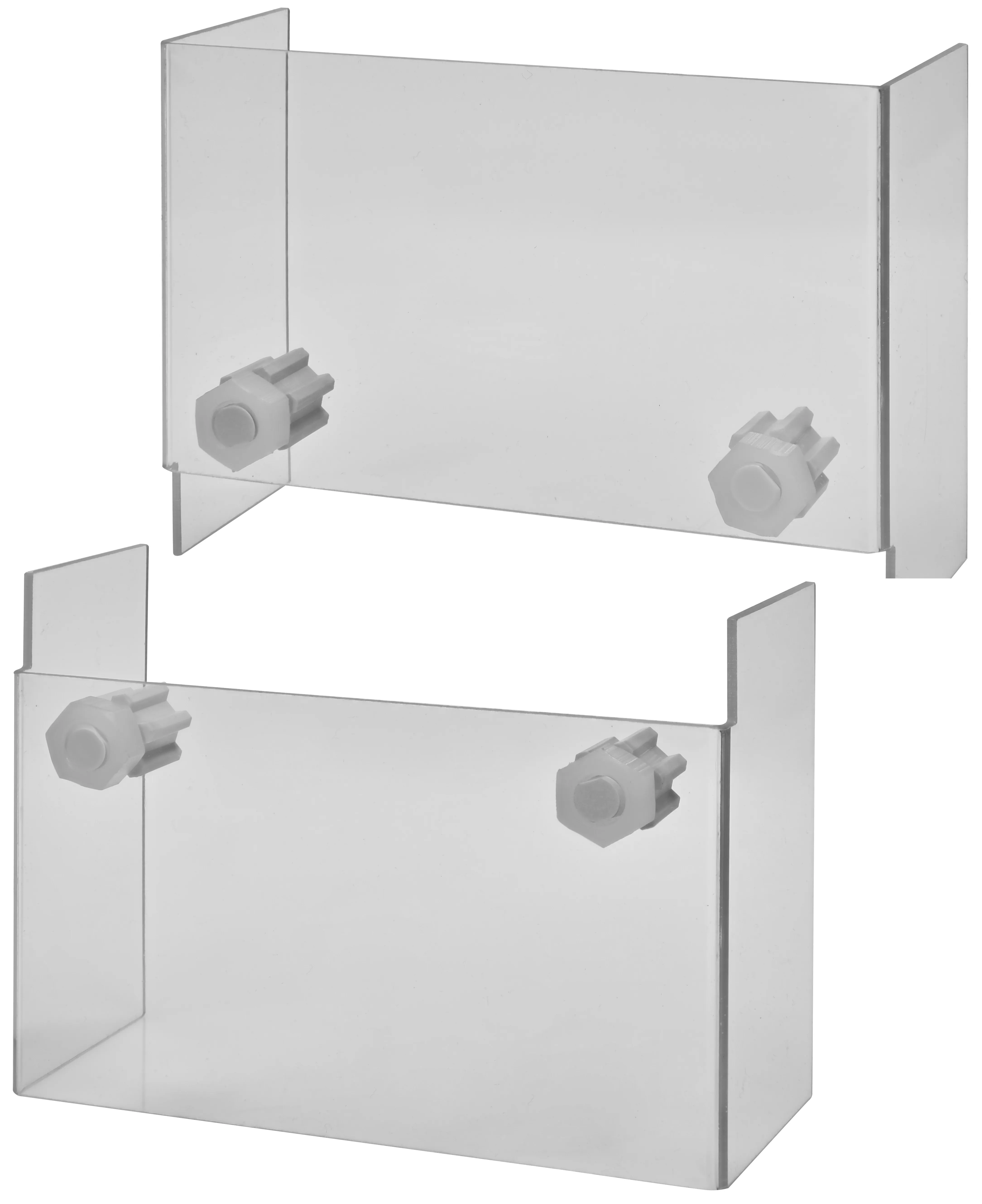 Abdeckung CCEM300 004646082