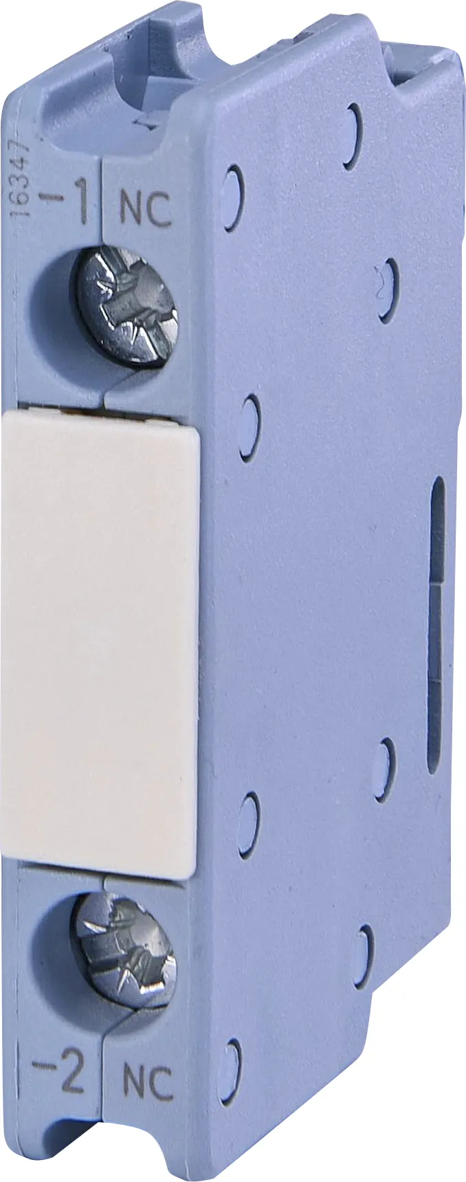 Motorschütz CES-BCF 01 004646575