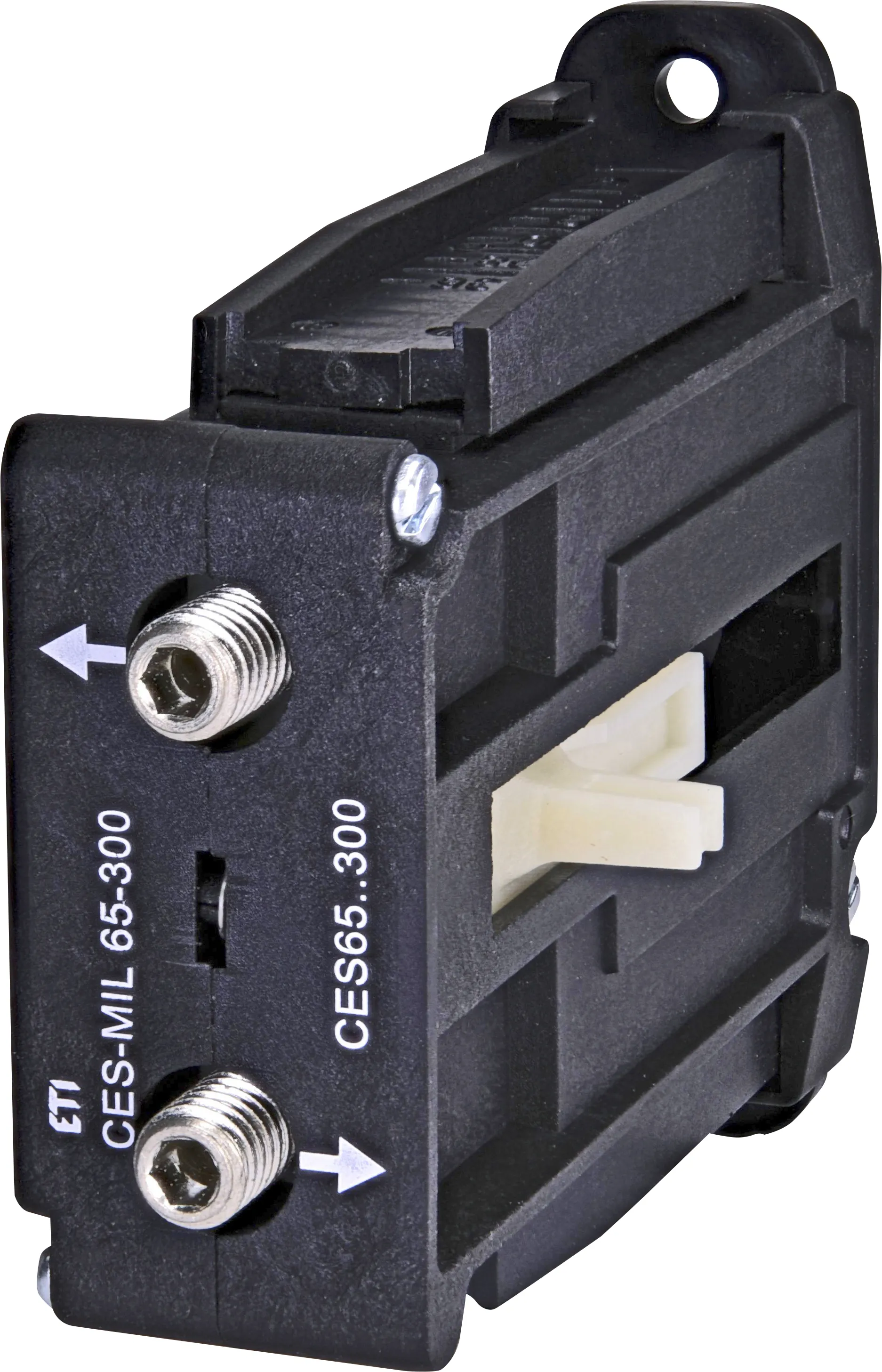 Mechanische Verriegelung CES-MIL 65-300 004646579