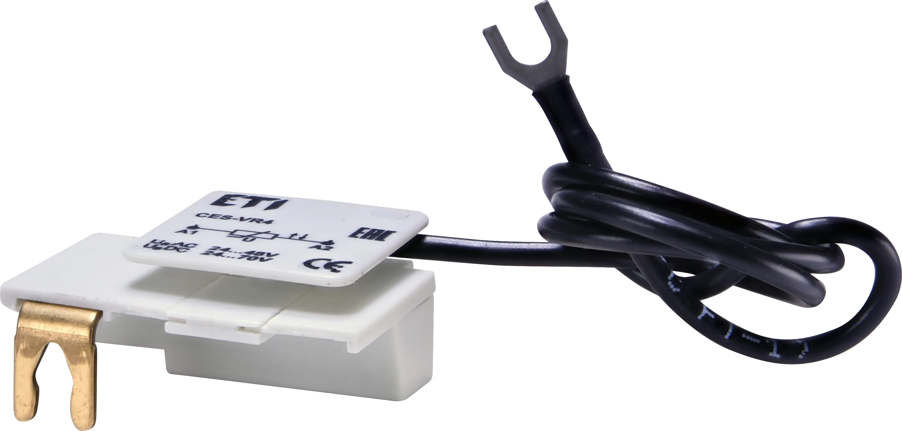 Überspannungsableiter CES-VR4 004646582