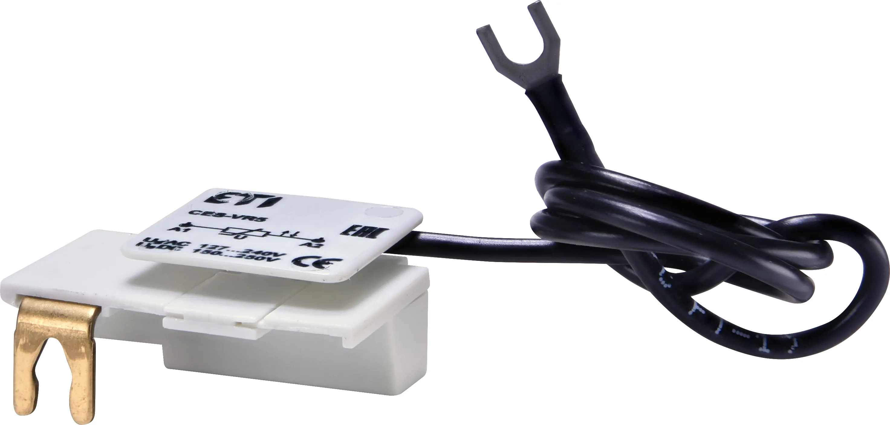 Überspannungsableiter CES-VR5 004646583