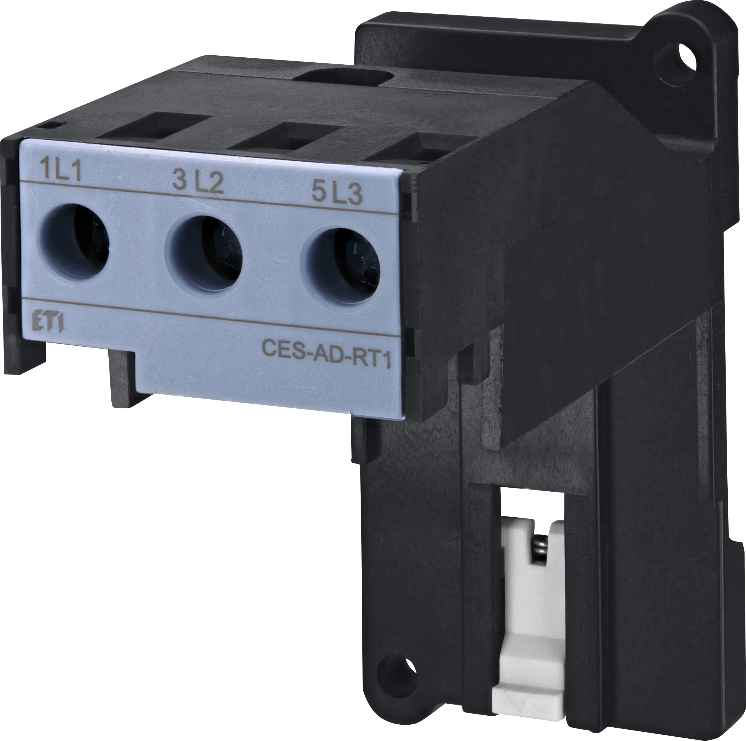 Montageadapter CES-AD-RT1 004646614