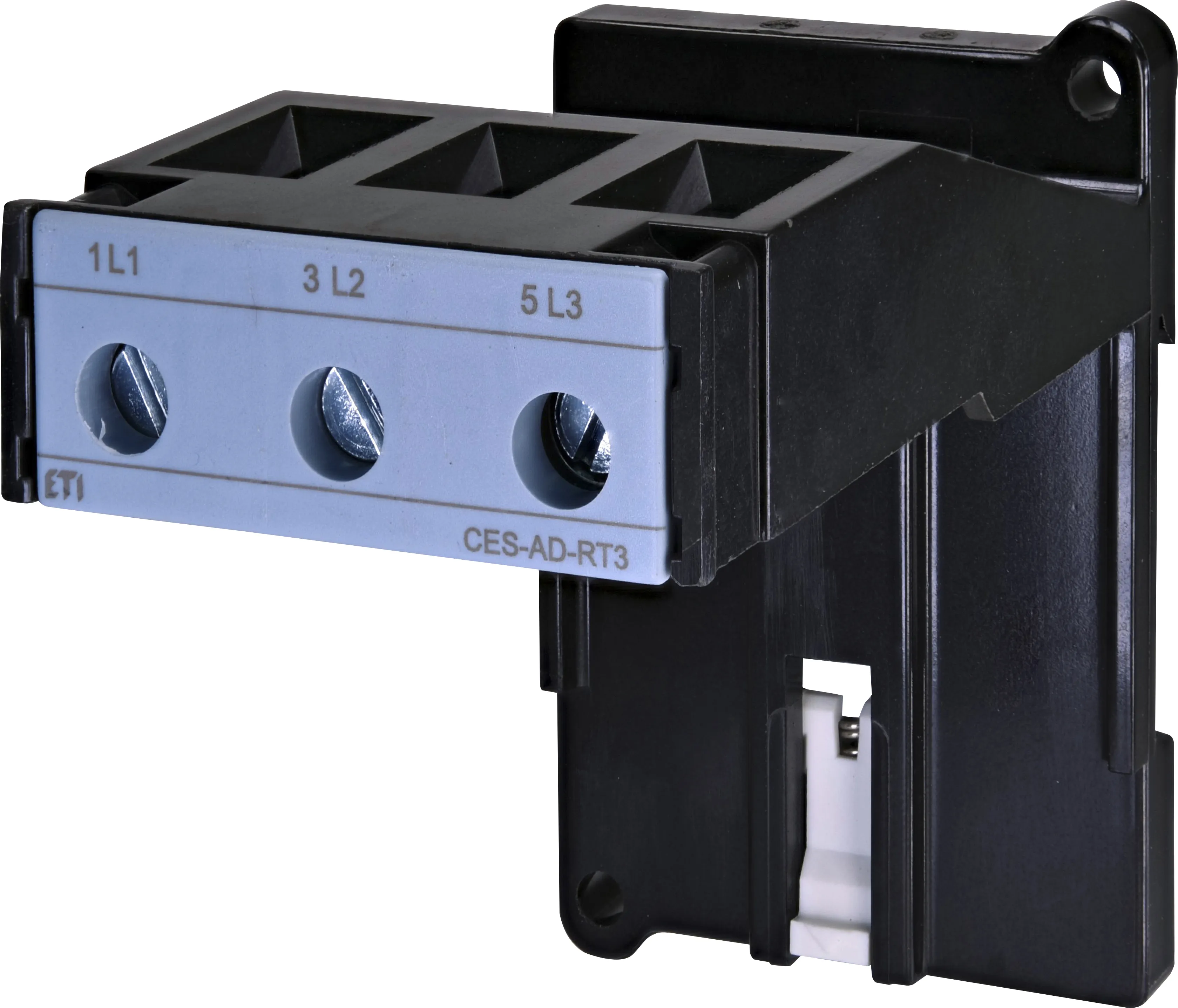 Montageadapter CES-AD-RT3 004646616