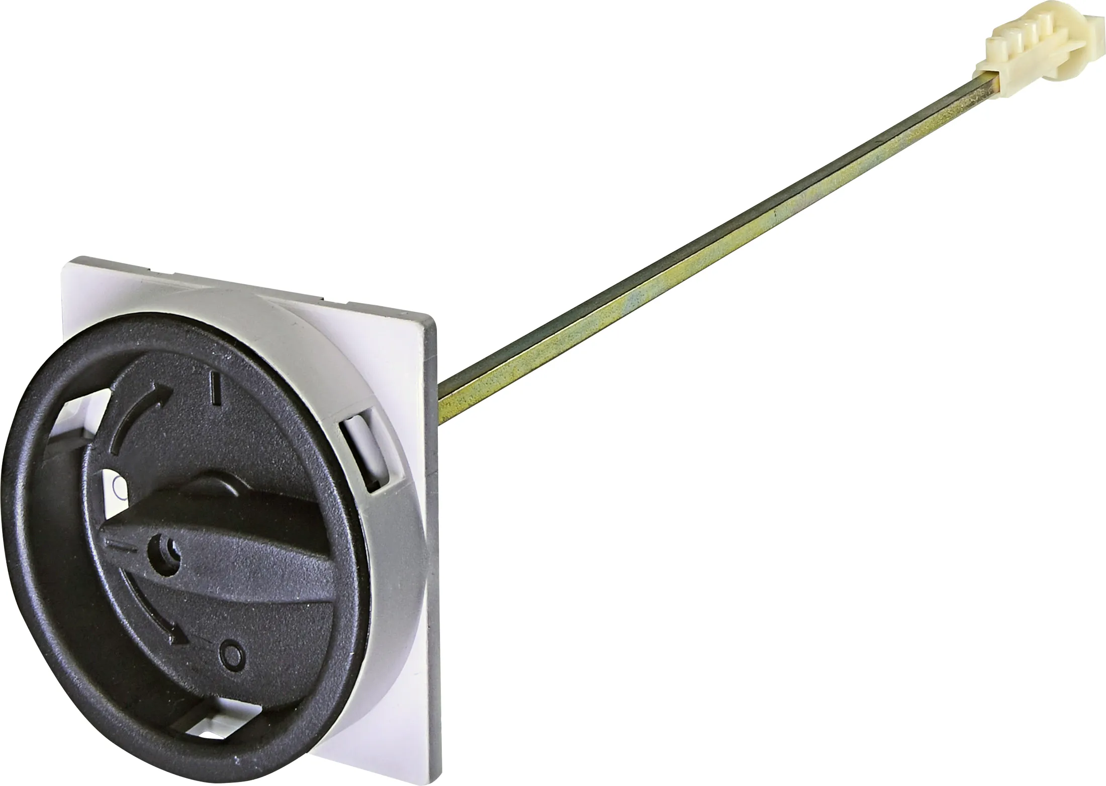 Hebel RMMPE330 004648040