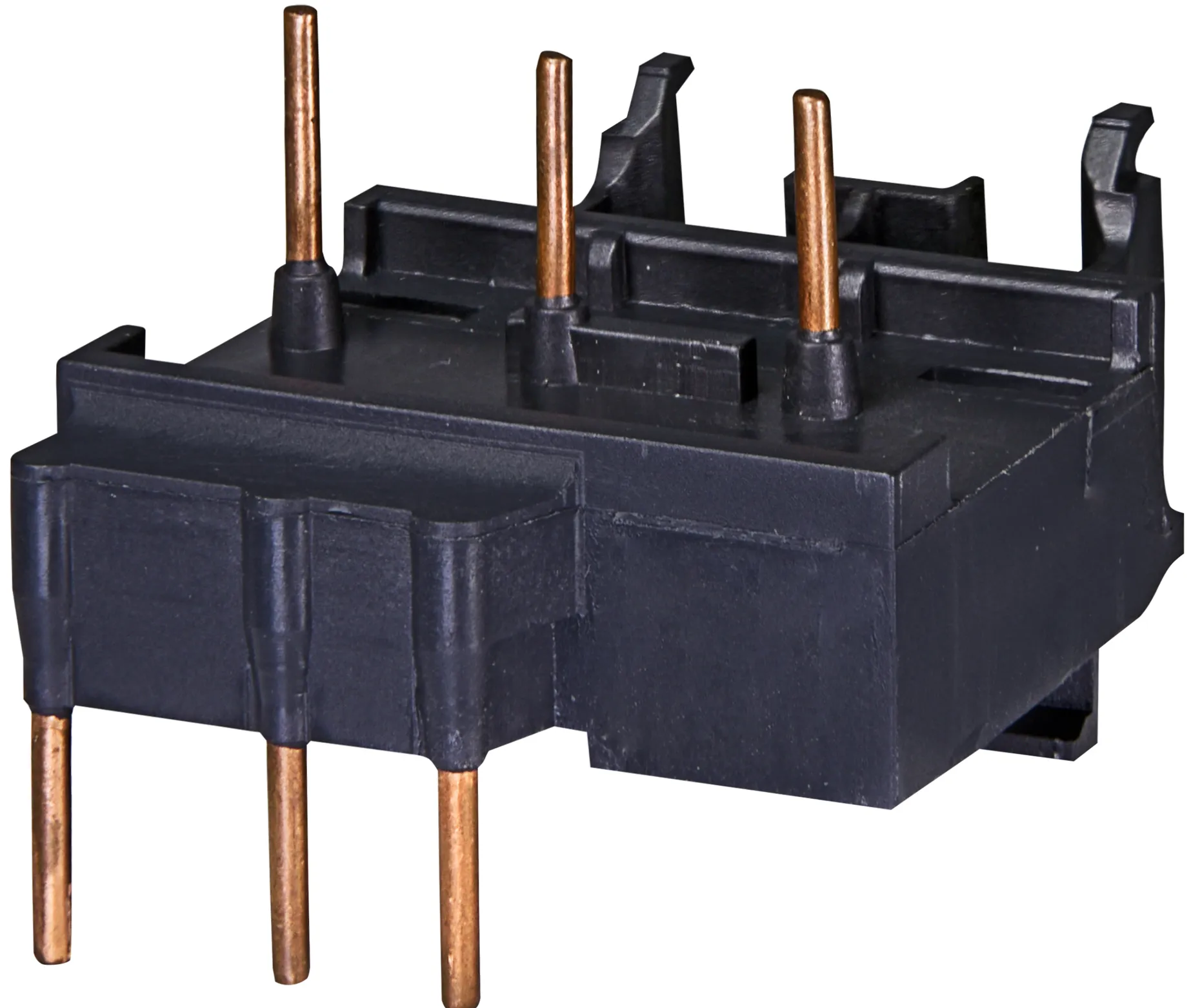 Verbindungsmodul ECCMPE07 004648052