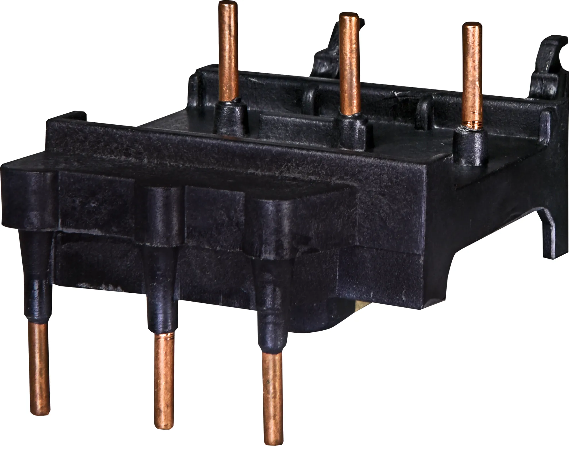 Verbindungsmodul ECCMPE25 004648053