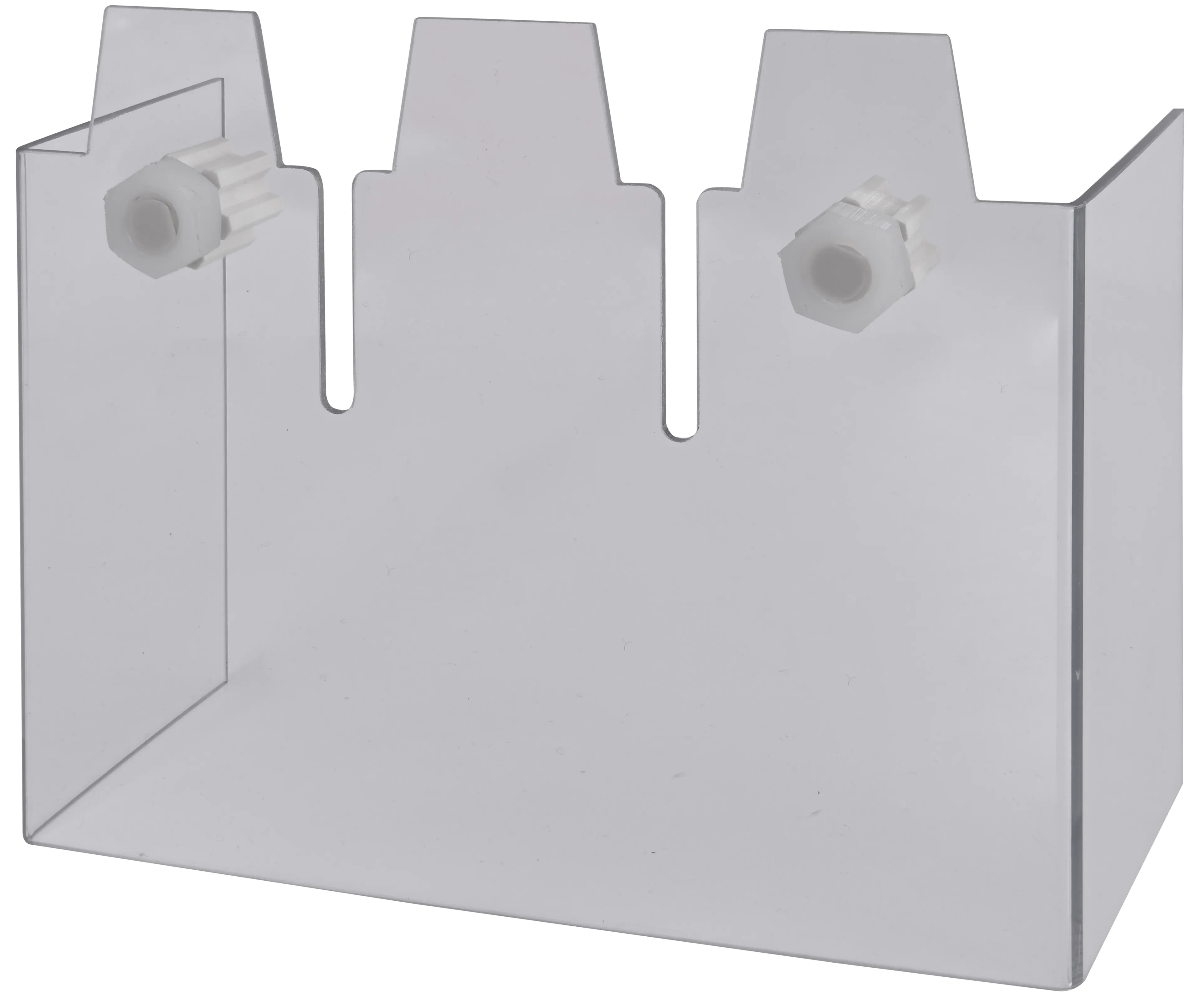 Abdeckung CCEM560 004656309