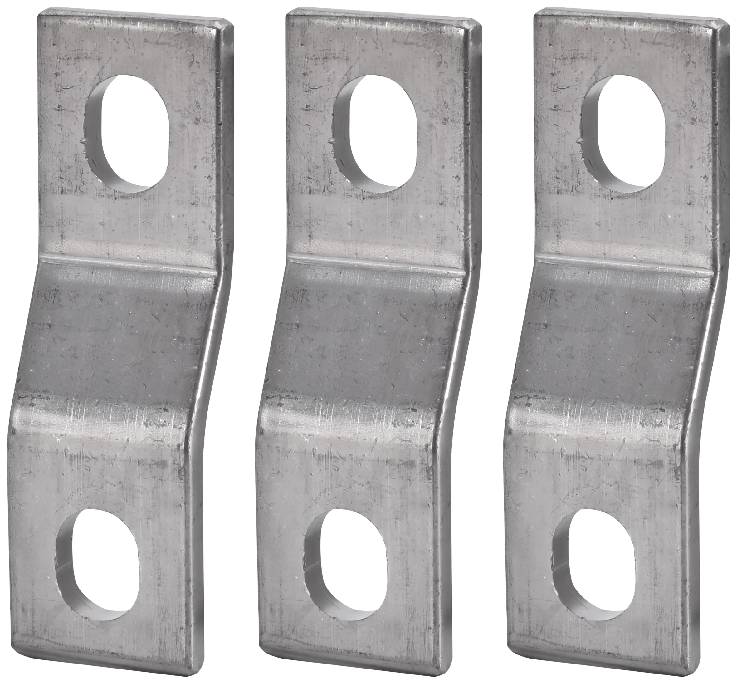 Anschlussklemme GAE317-11D 004656310