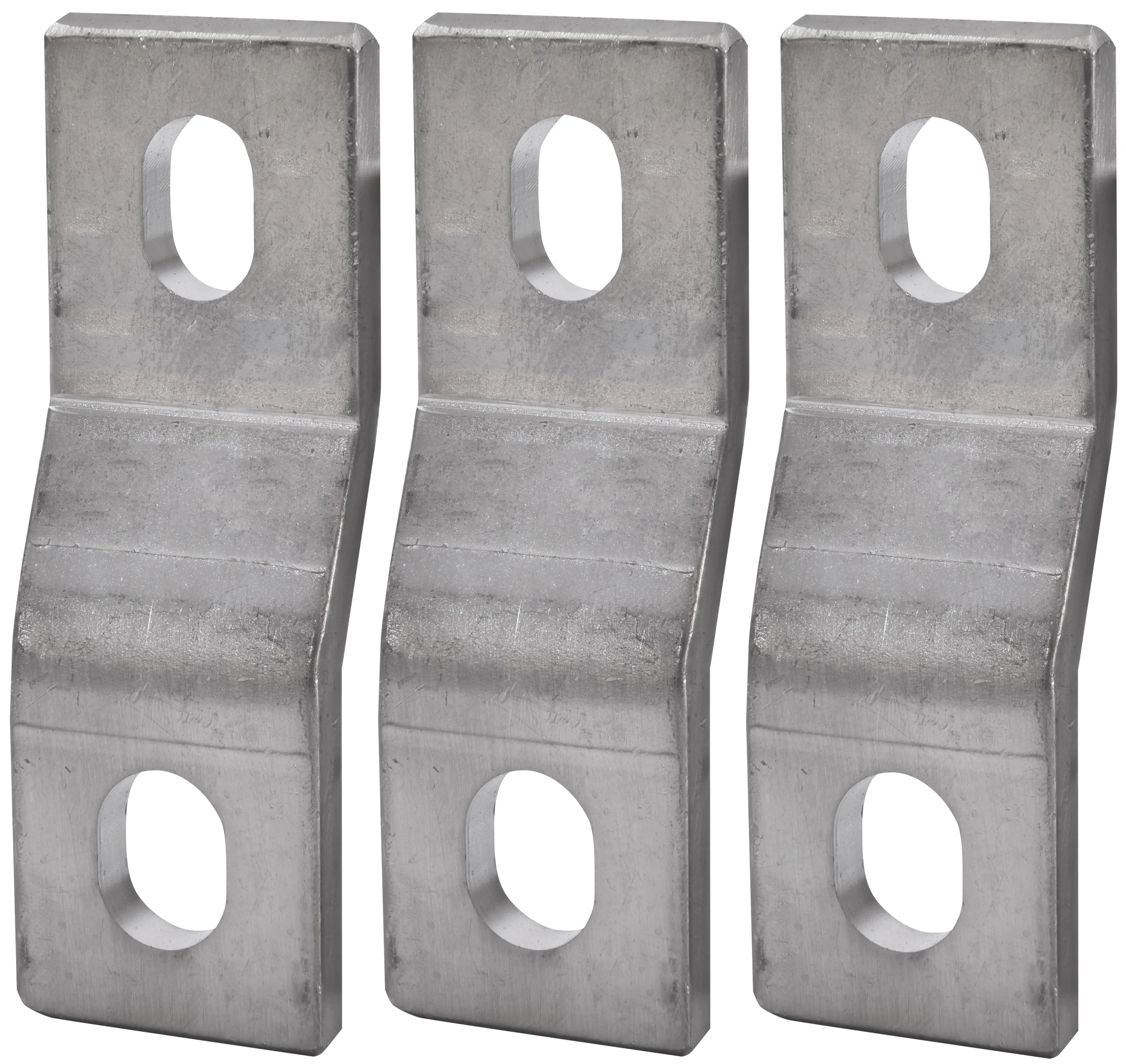 Anschlussklemme GAE407-1D 004656311