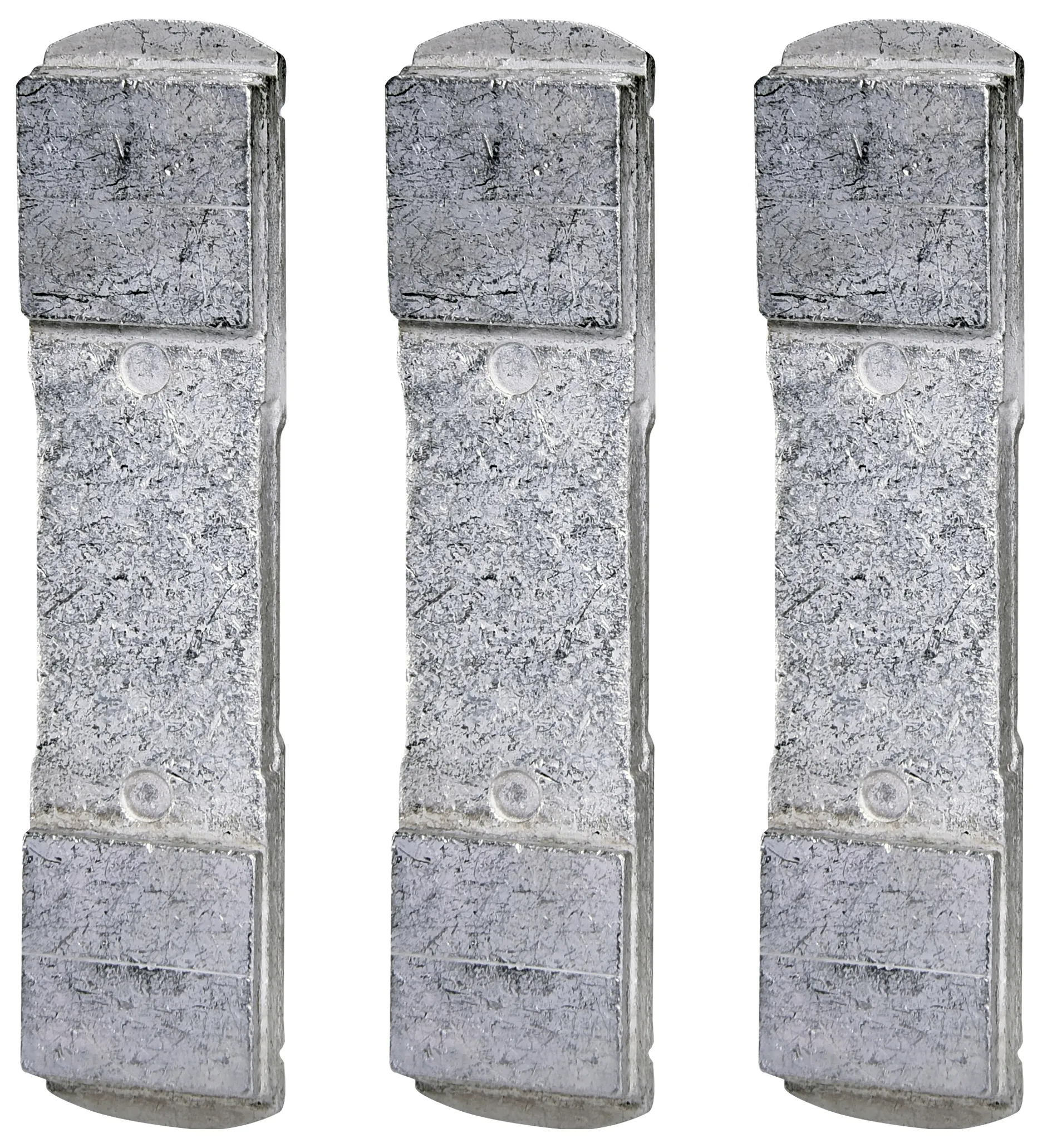 Zubehör SCCEM560 004656324