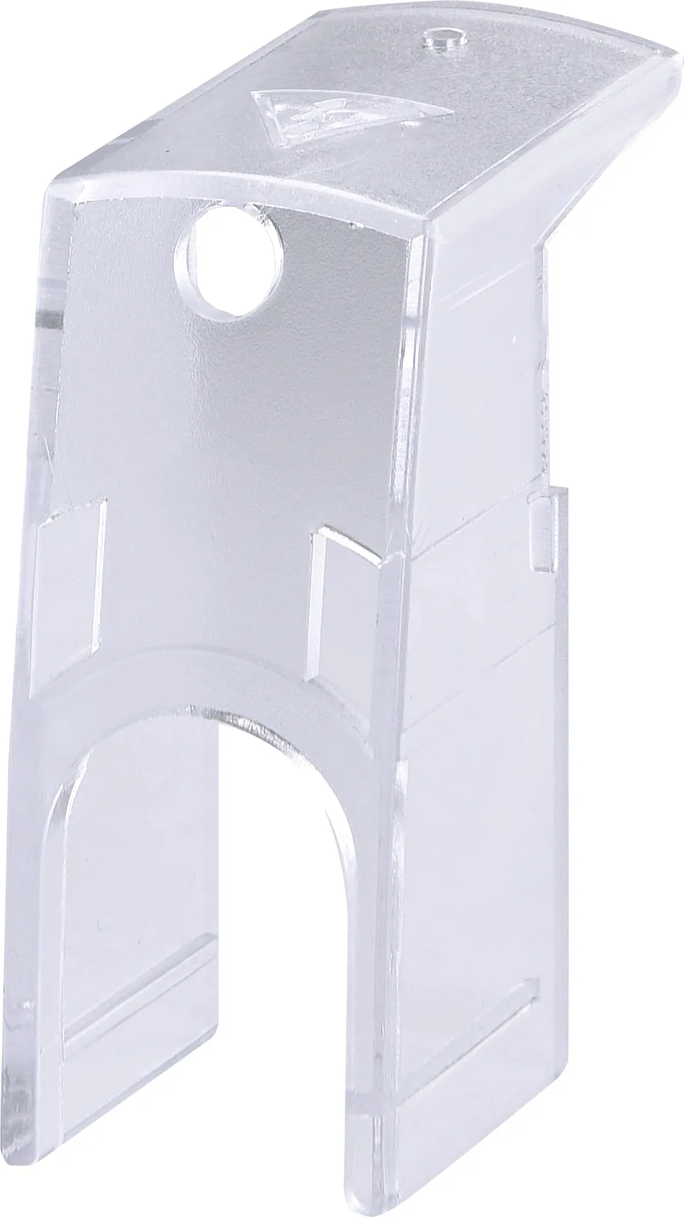 Klemmenabdeckung CLBS-TS80 1P 004661430