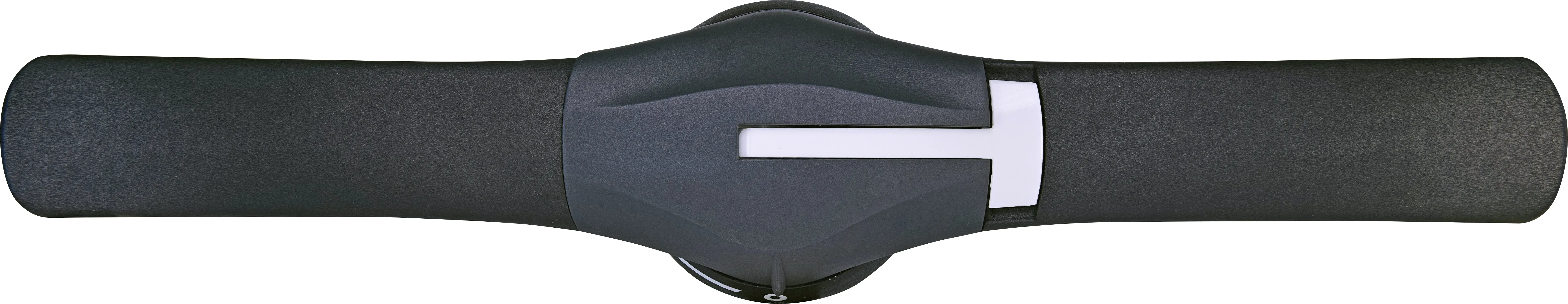 Hebel LBS-EH1600/G 004661484