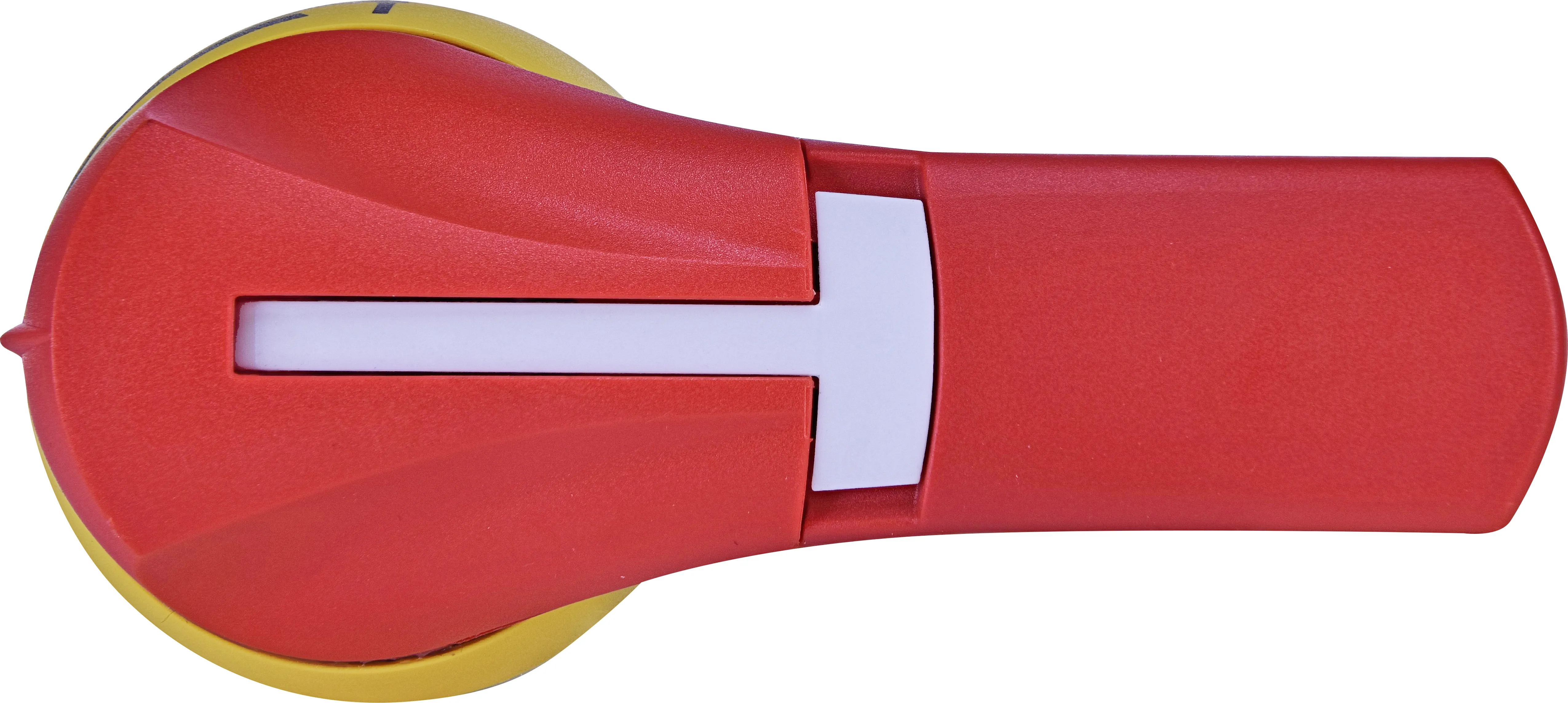 Hebel LBS-EH630/YR 004661486