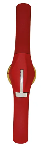 Hebel LBS-EH1600/YR 004661487