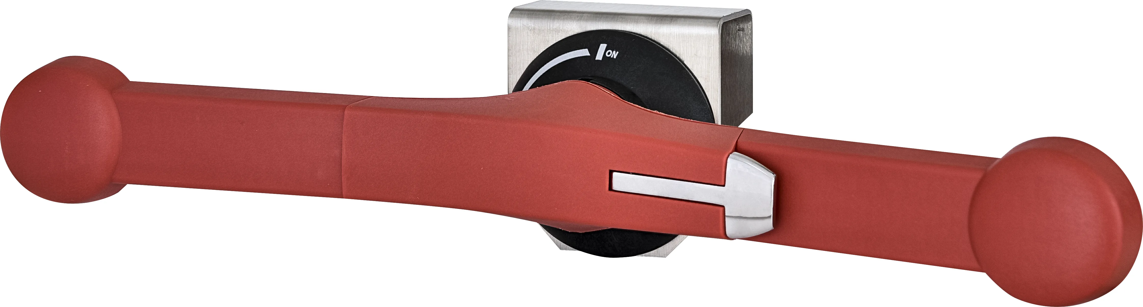 Hebel LBS-EH3200/YR 004661488