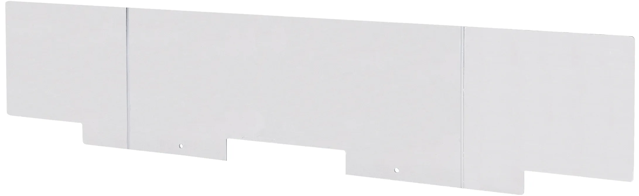 Schutzabdeckung LBS-TS3200 3P 004661505