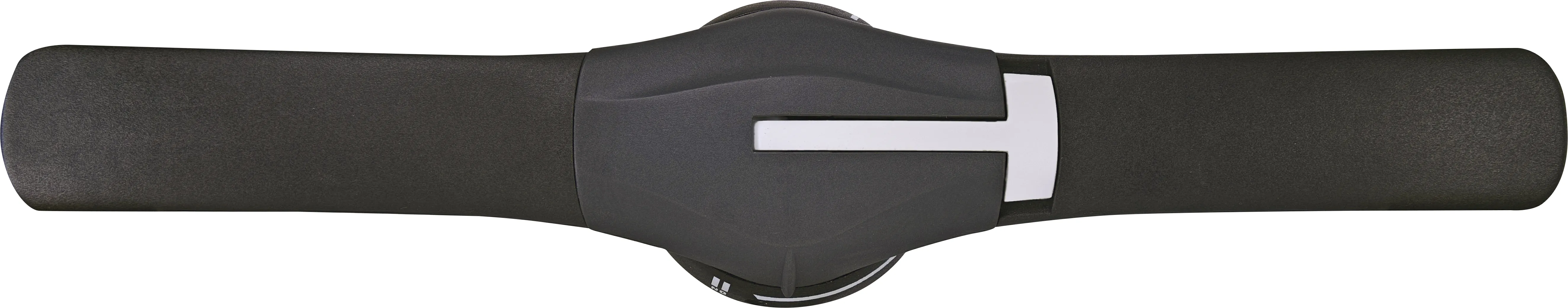 Hebel LBS-EH1600/G CO 004661583