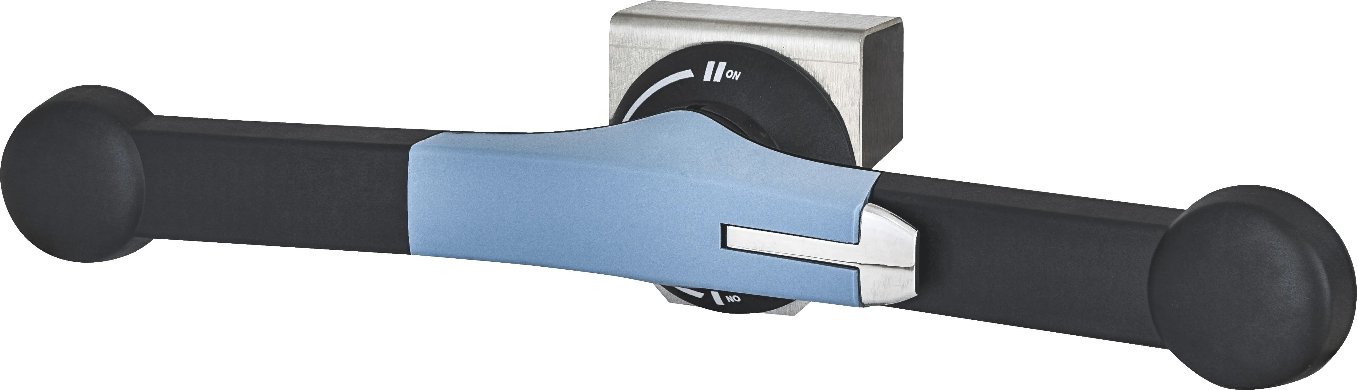 Hebel LBS-EH3200/BL CO 004661584