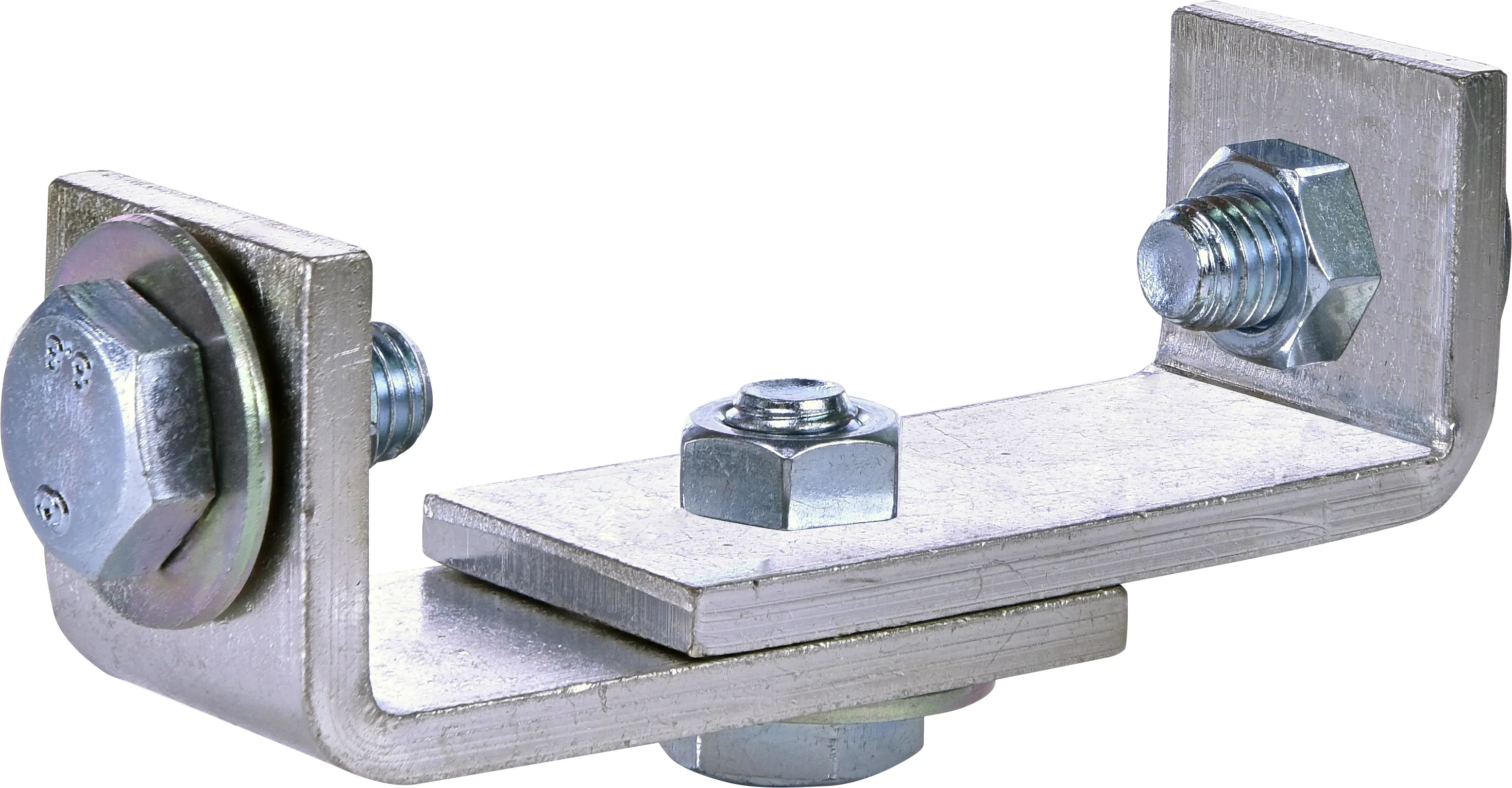 Verbindungsbrücke LBS-BR400 1P CO 004661592