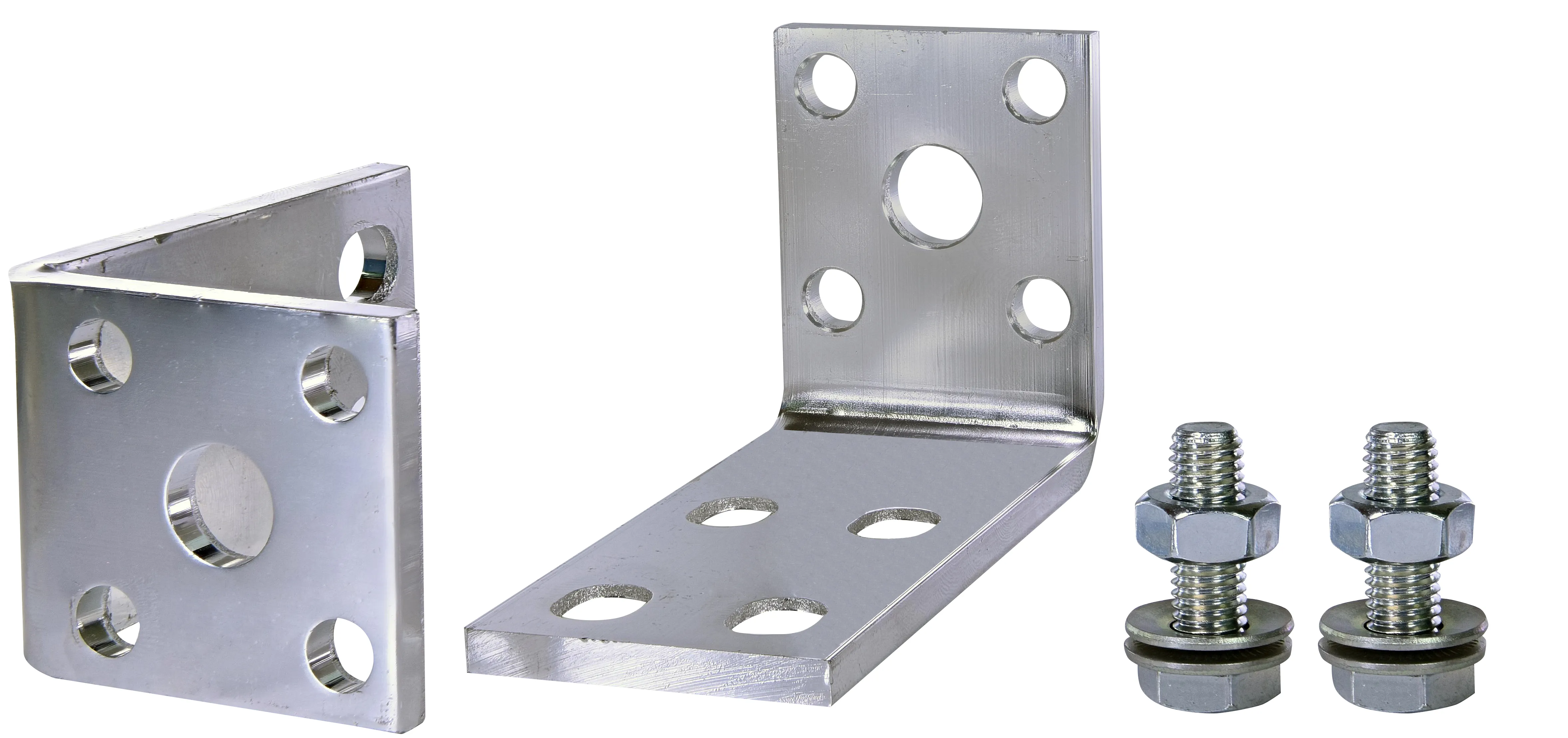 Verbindungsbrücke LBS-BR1000 1P CO 004661594