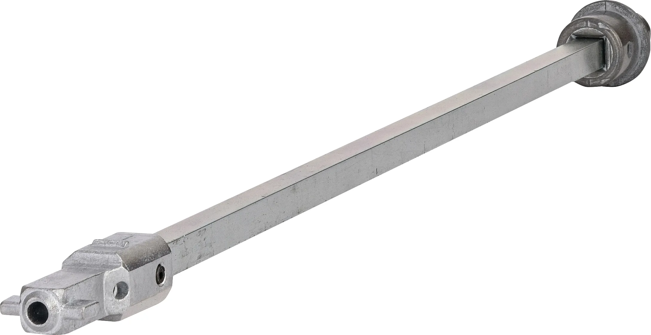 Achse CLBSV-S320 I-0-II 004661901