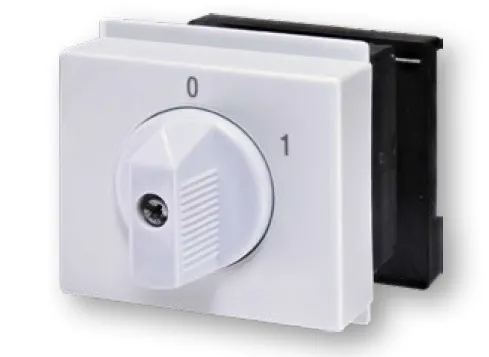 Lasttrennschalter ModLBS 16 3p 004664251