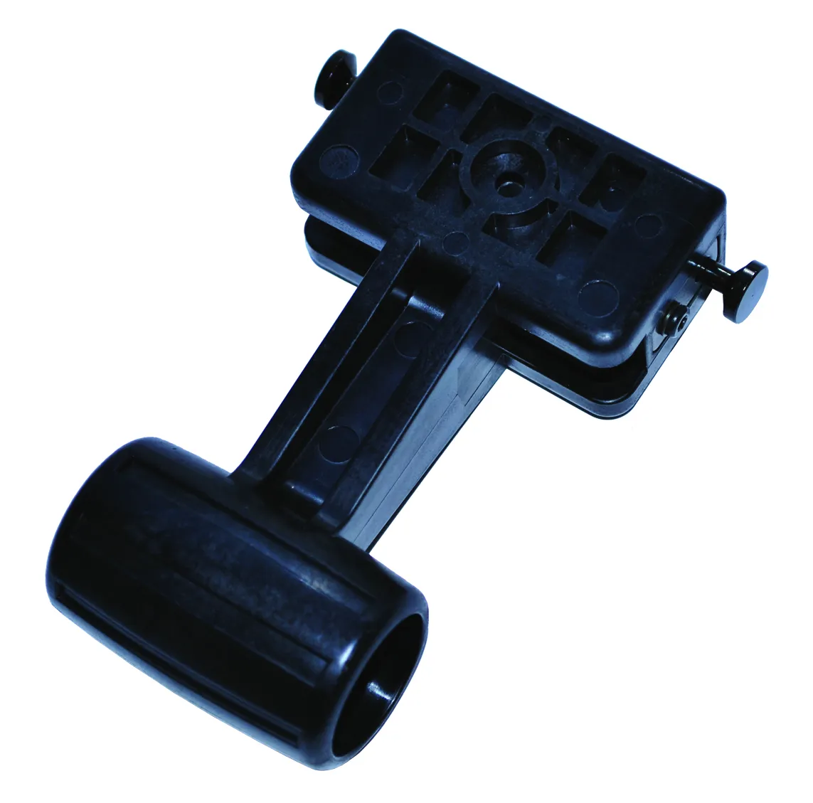 Hebel PRO2 800-1600AF 004672319