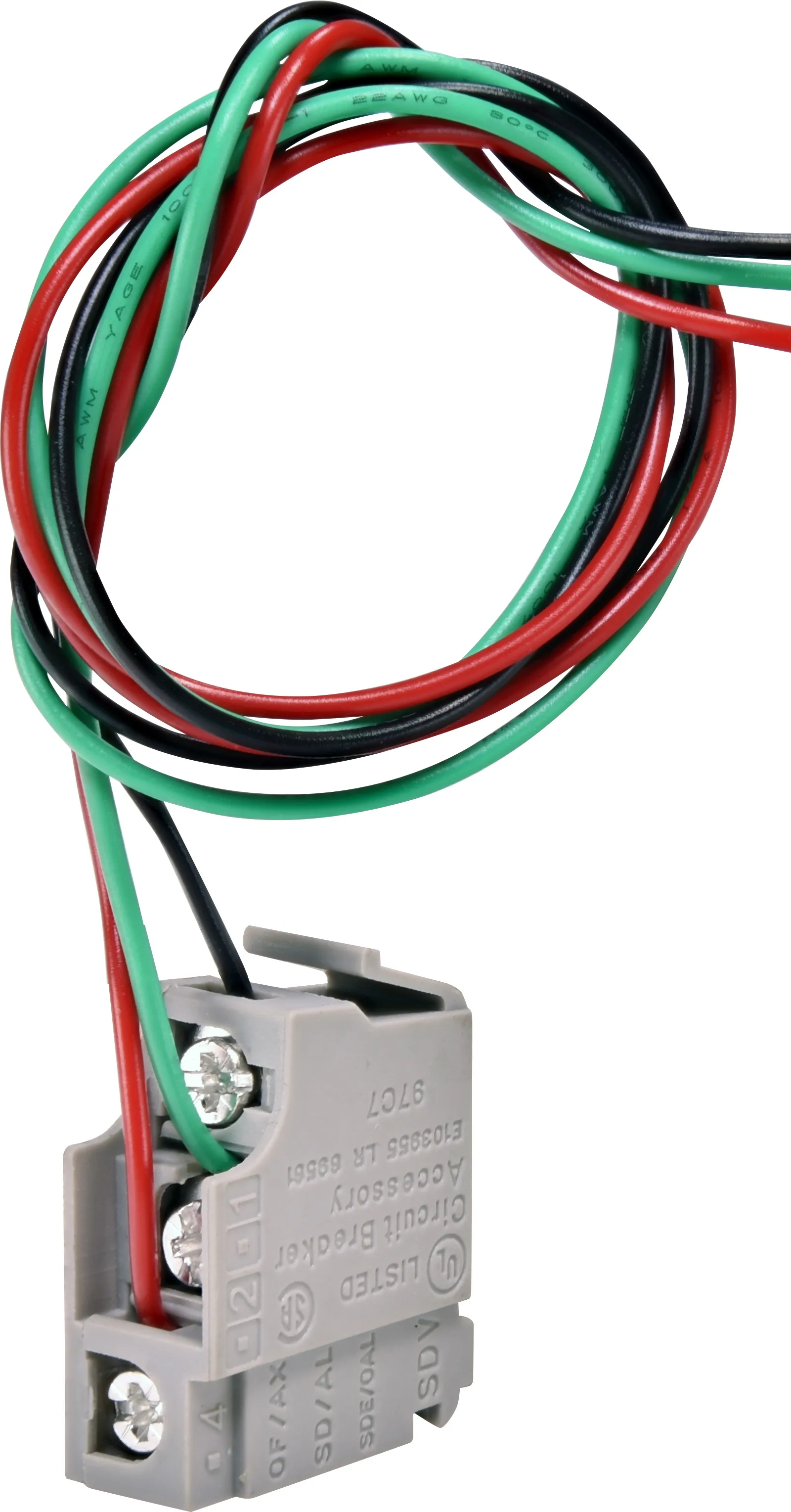 Signalkontakte NBS-SS 100-1600AF 004673212