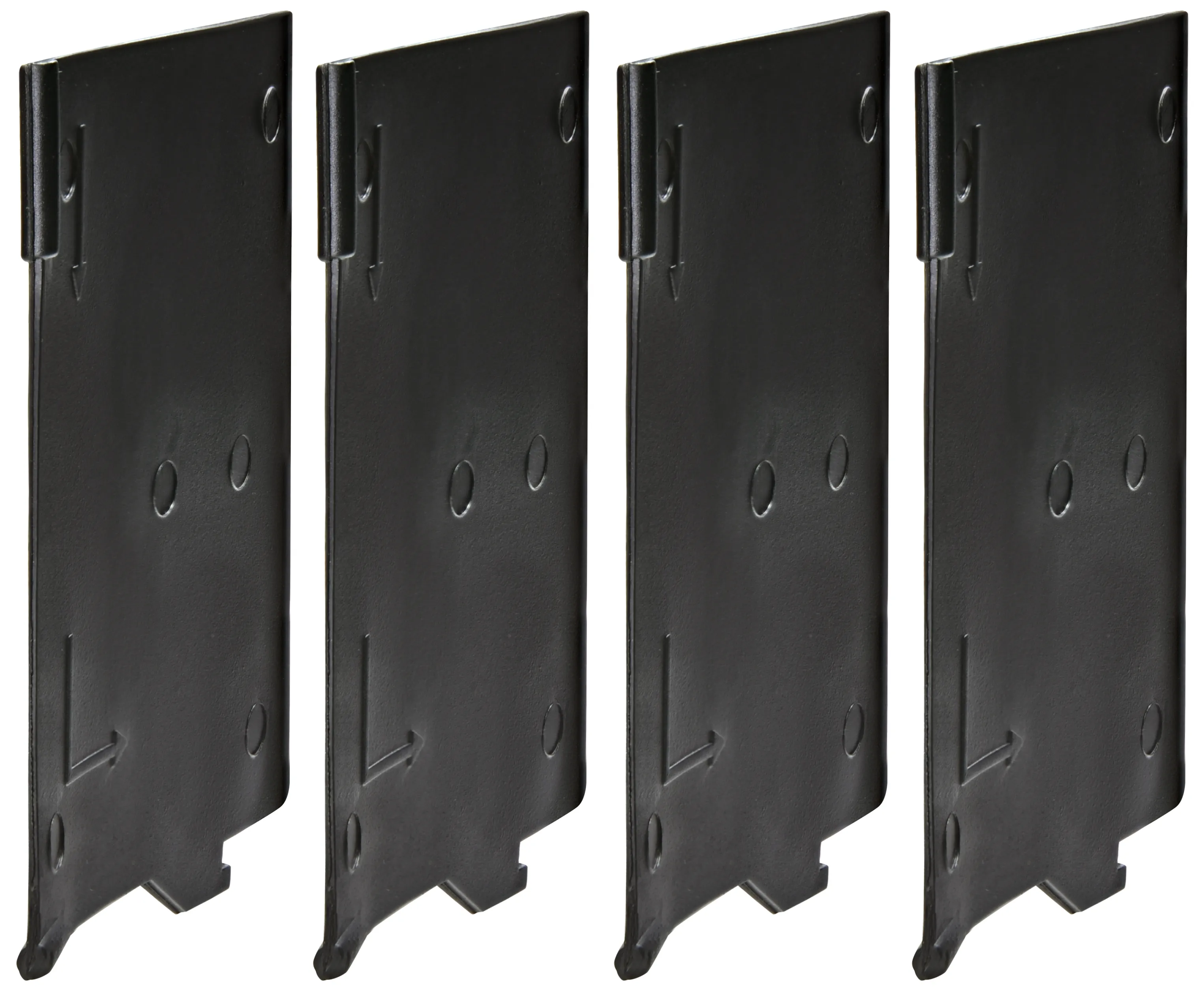 Sockel-Trennelement NBS-IZ 400-630AF 3P 004673242