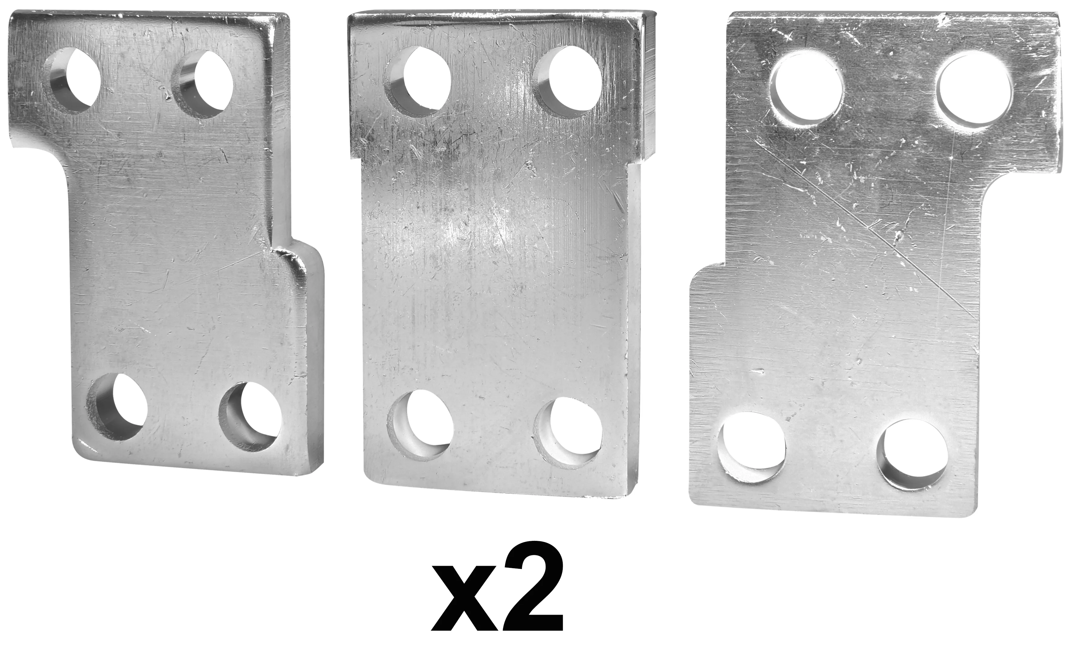 Sammelschienenanschluss NBS-ZB 1600AF 3P 004673253