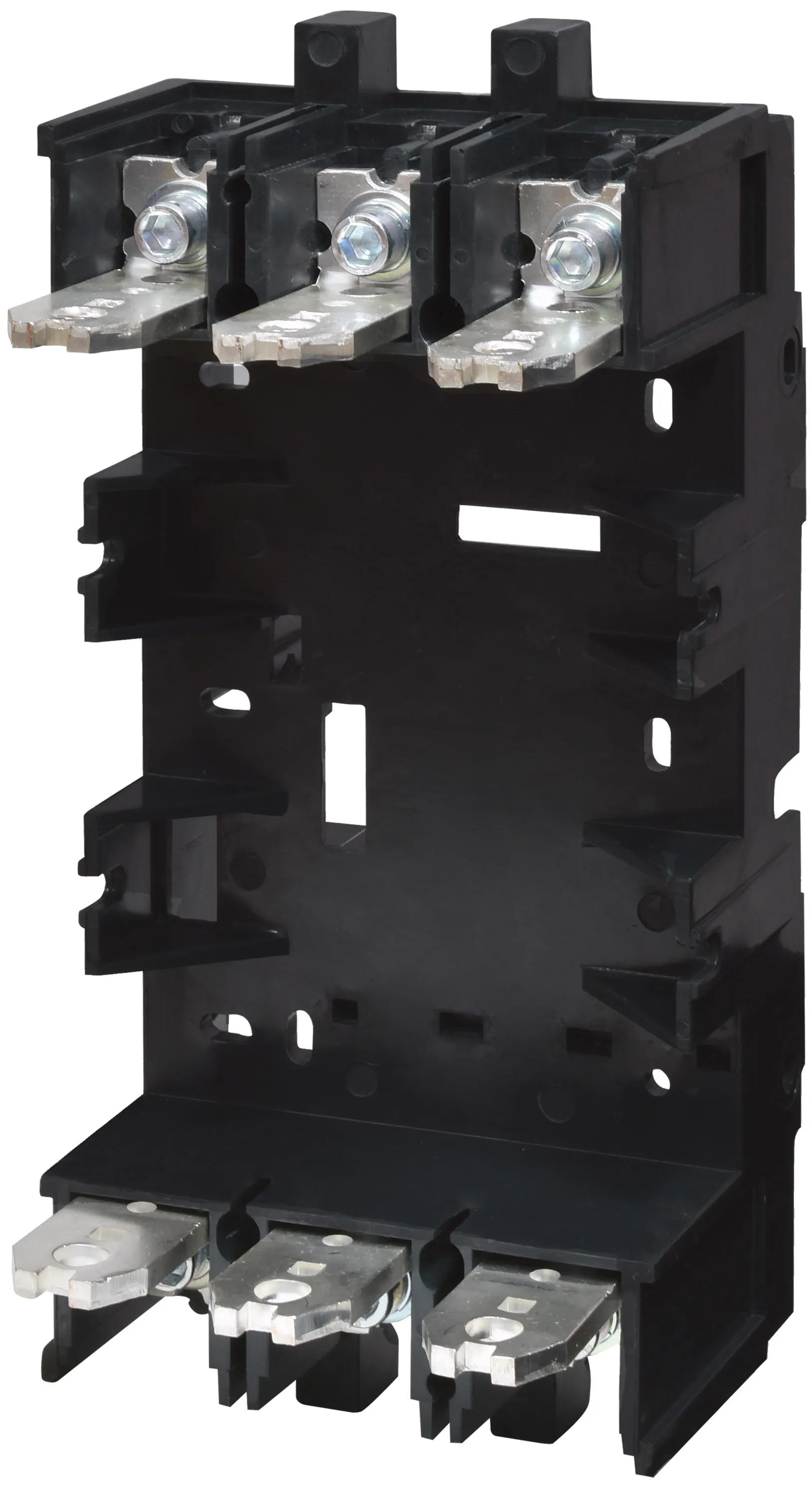 Zubehör für Stecker  NBS-PLIN 400-630AF 3P 004673272