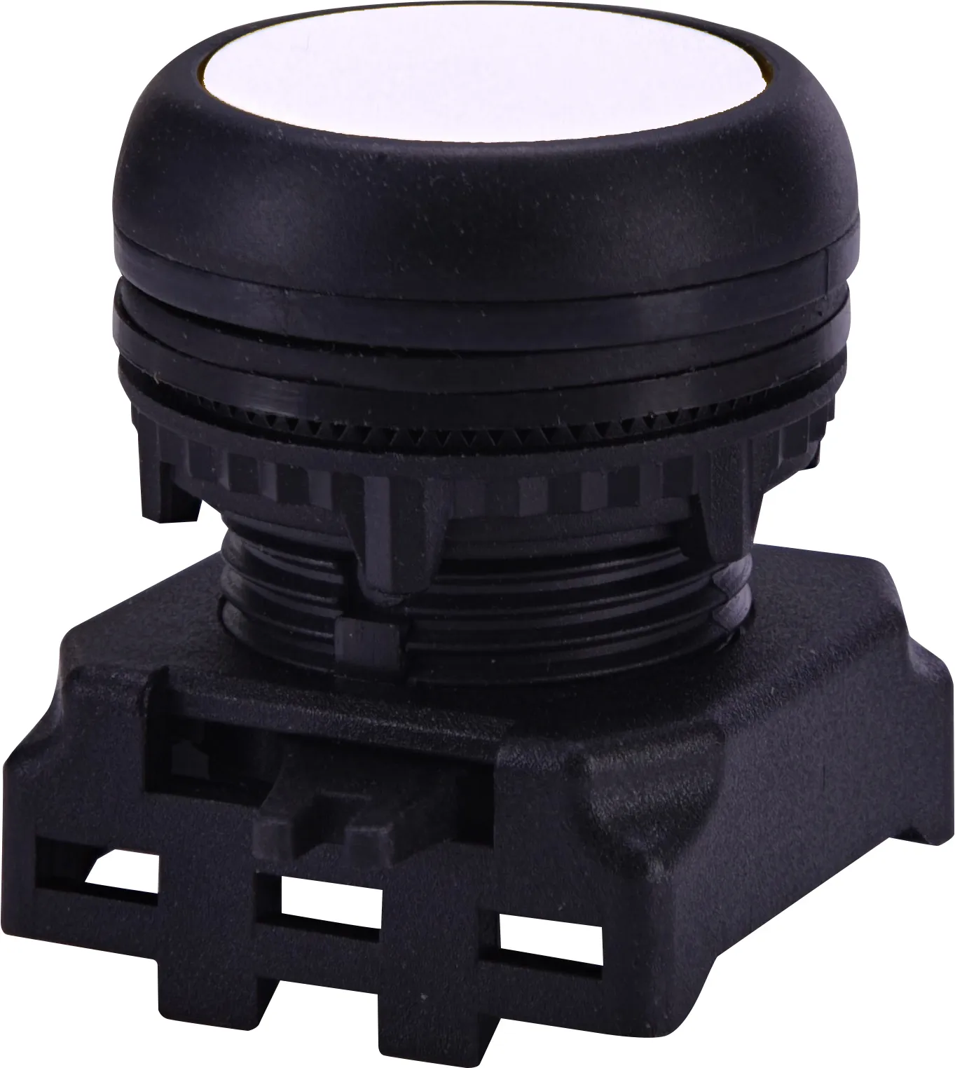 Drucktaster EGF-W 004771244