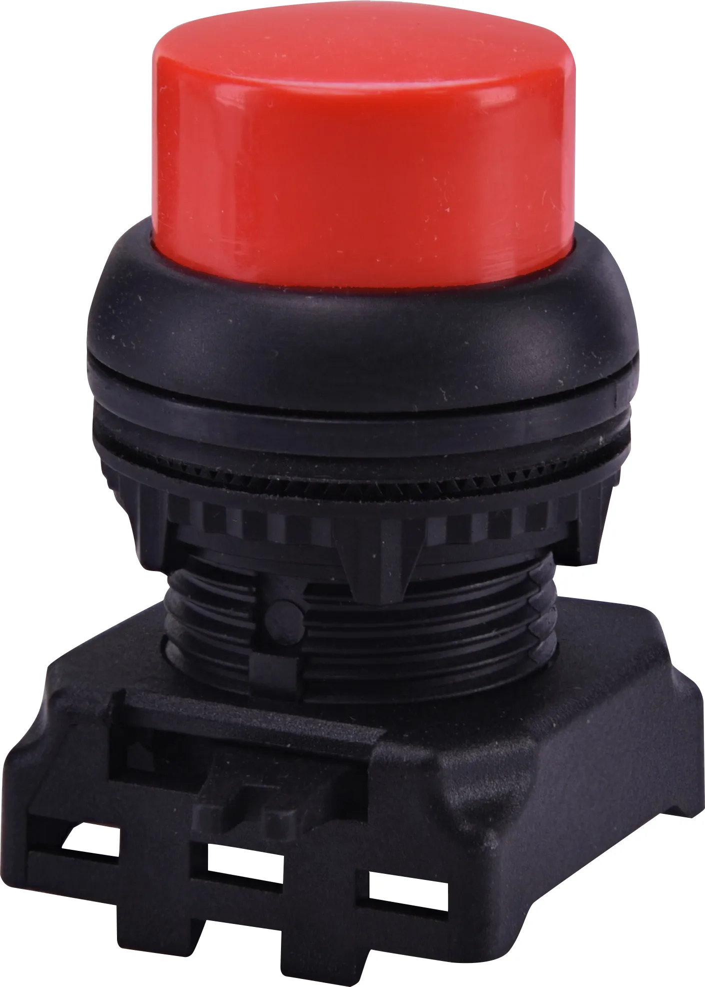 Drucktaster EGP-R 004771260