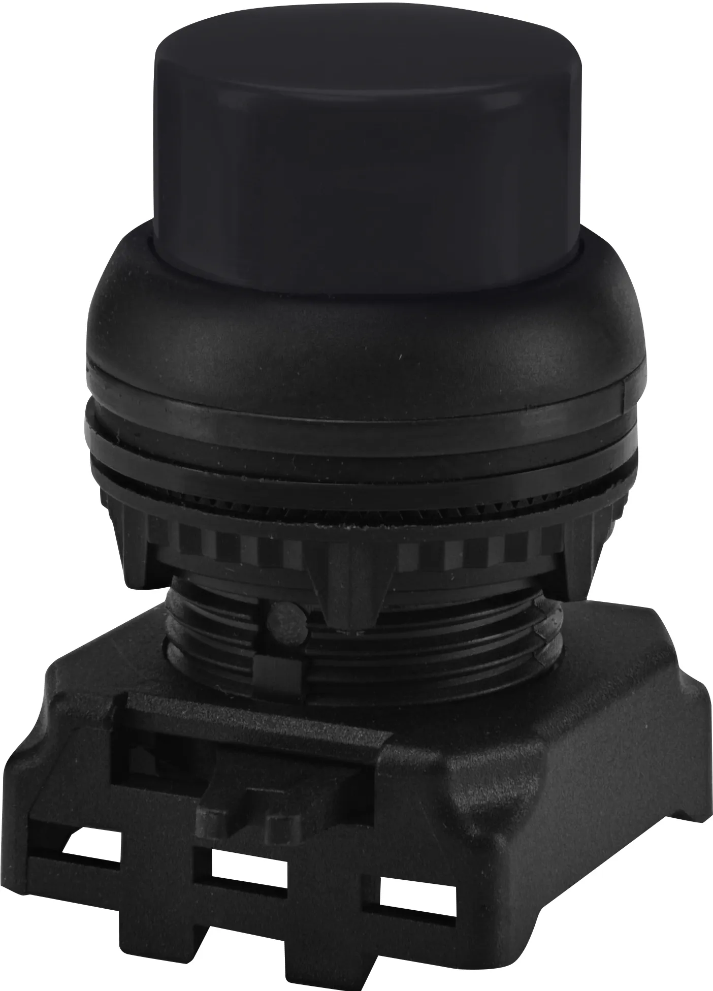 Drucktaster EGP-C 004771262