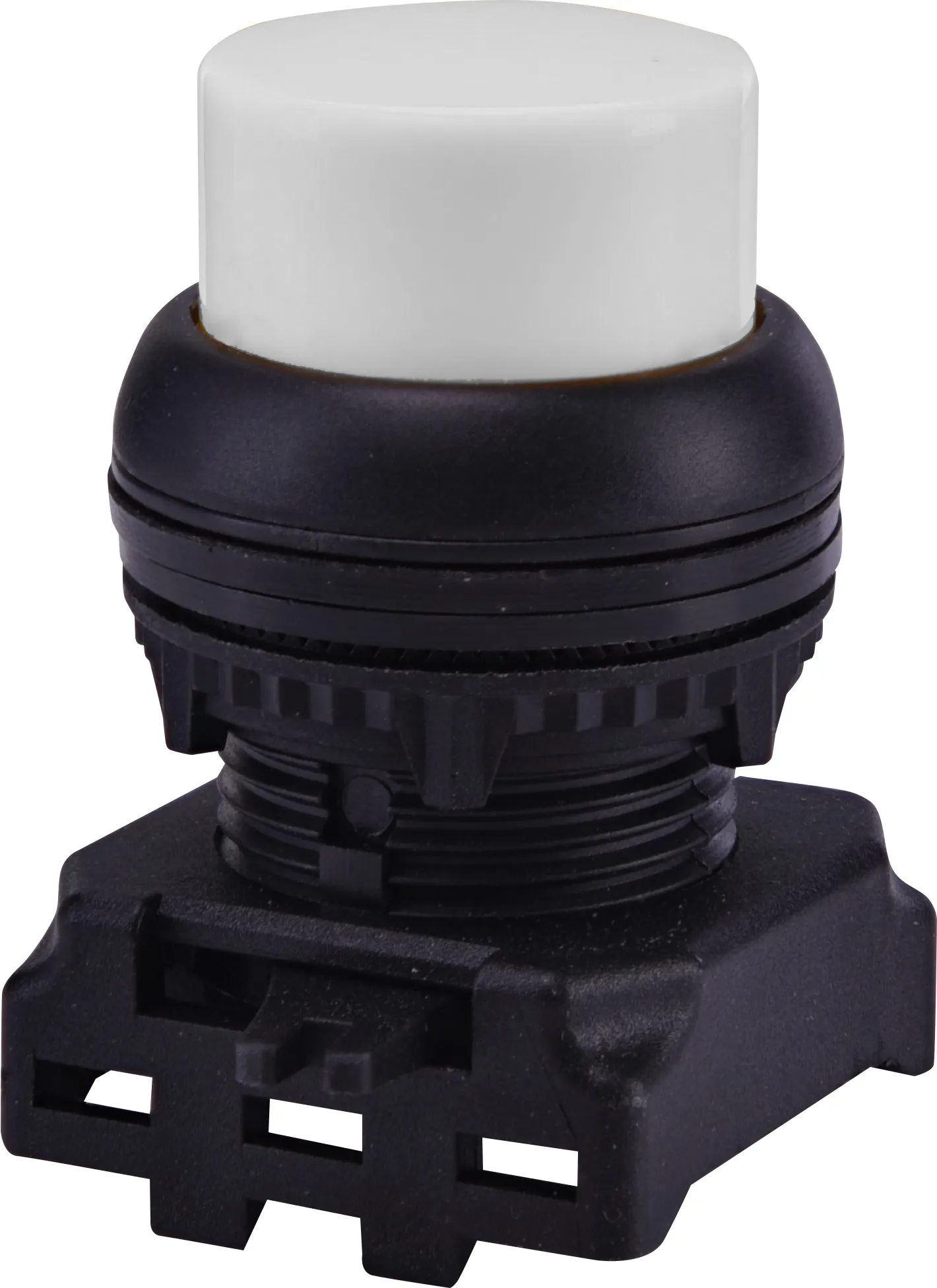 Drucktaster EGP-W 004771264