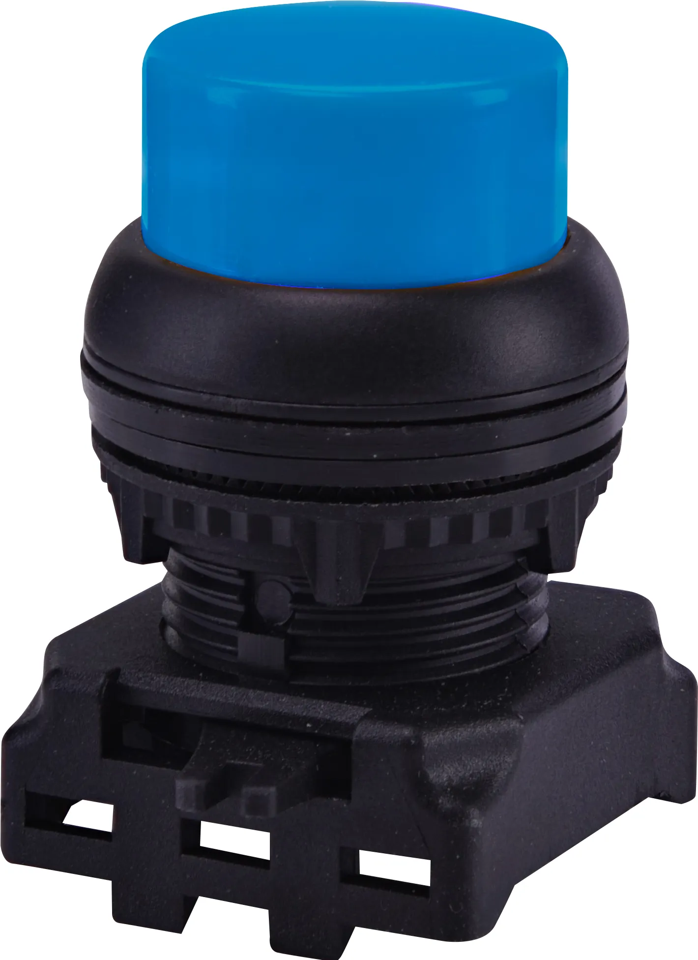 Drucktaster EGP-B 004771265