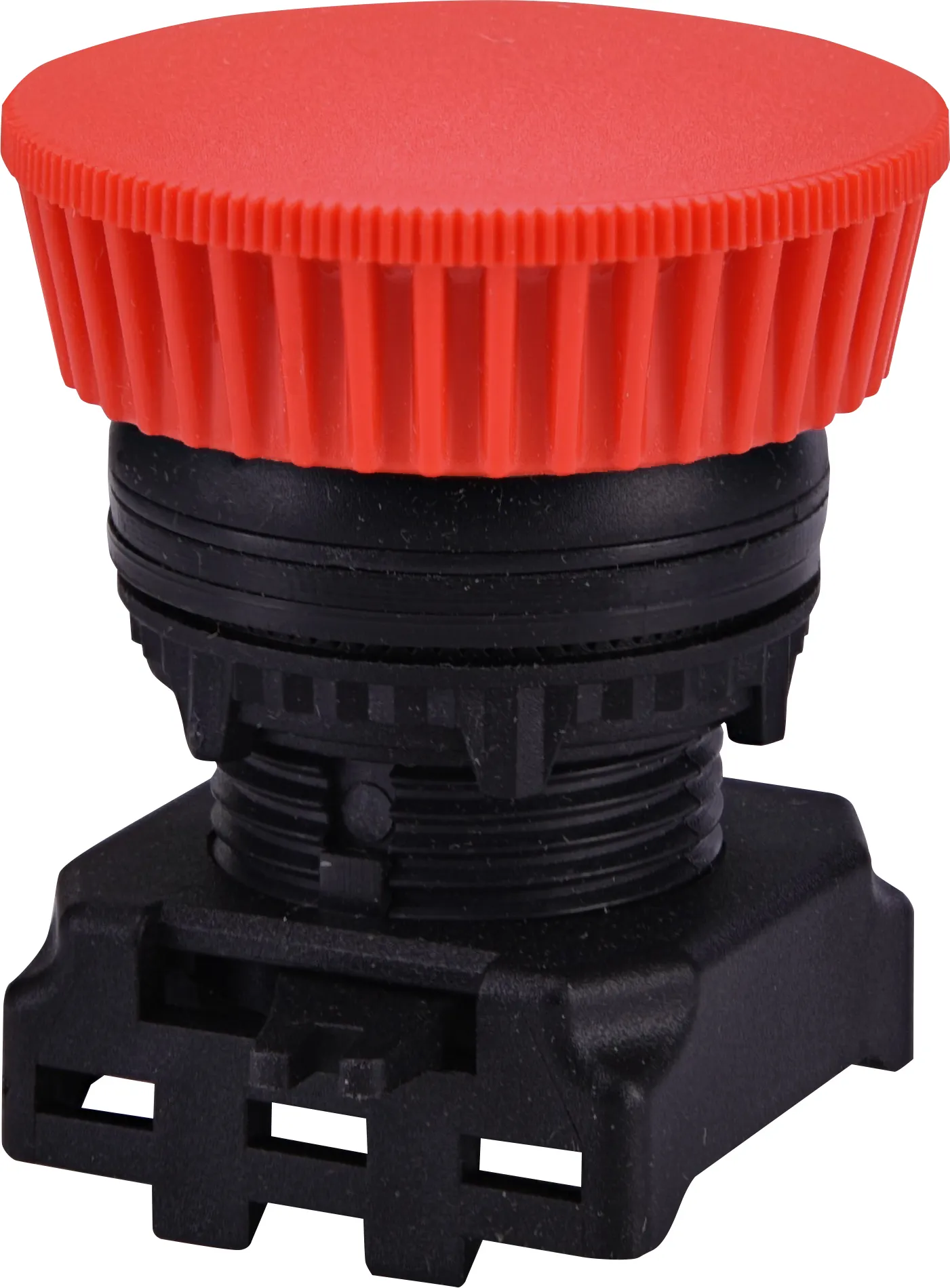 Beleuchtete Drucktaster EGM-P-R 004771280