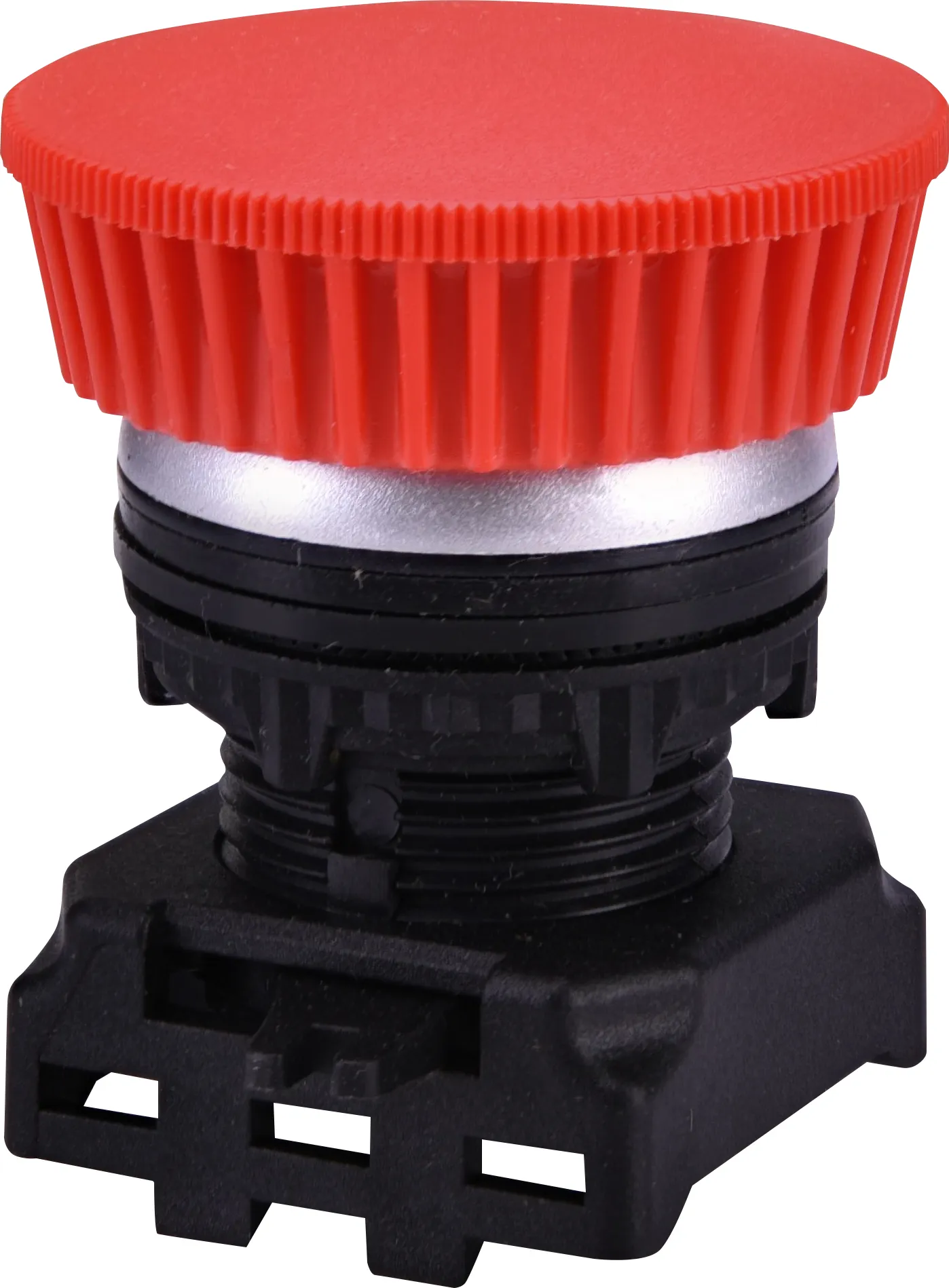 Beleuchtete Drucktaster EGM-P-RCh 004771281