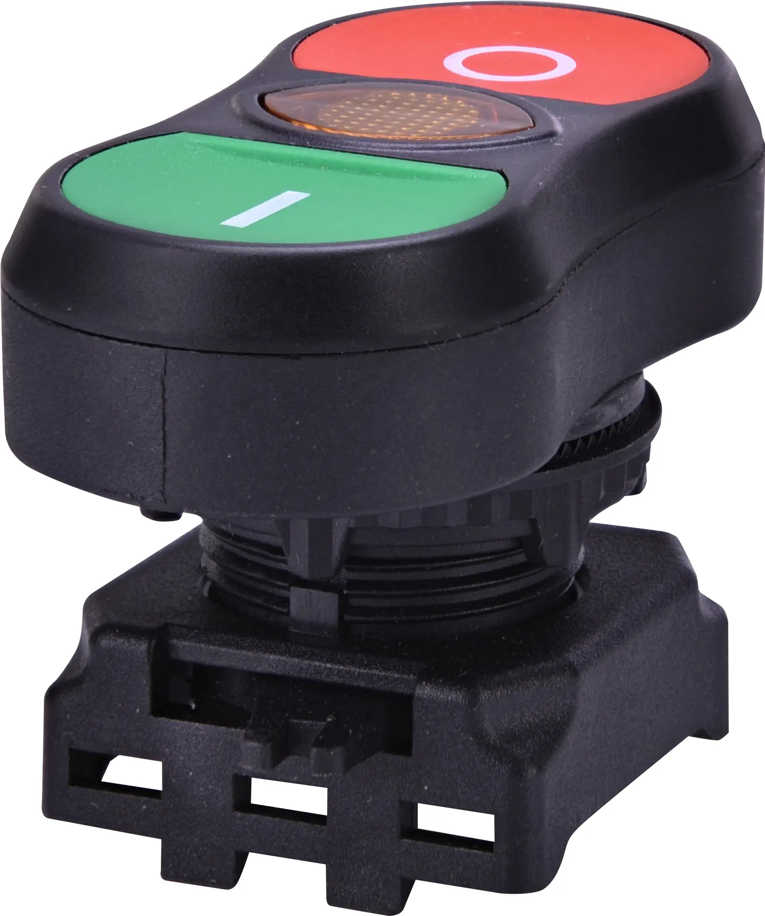 Beleuchtete Drucktaster EGTI-A 004771391