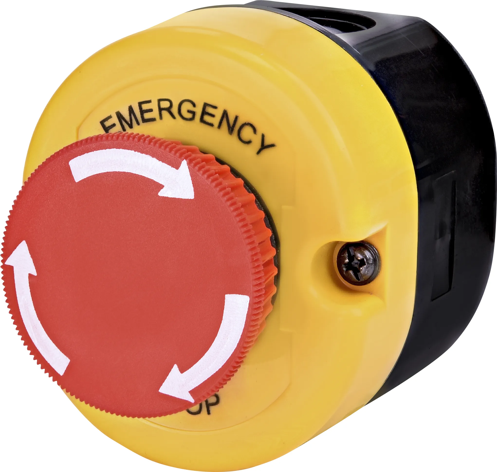 Bedienstation ESE1Y-V1 004771447