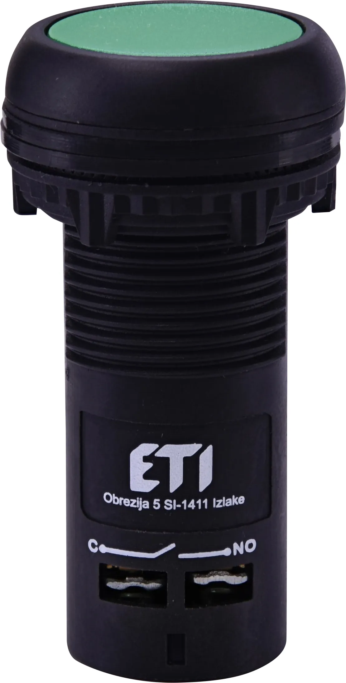 Taster ECF-10-G 004771451