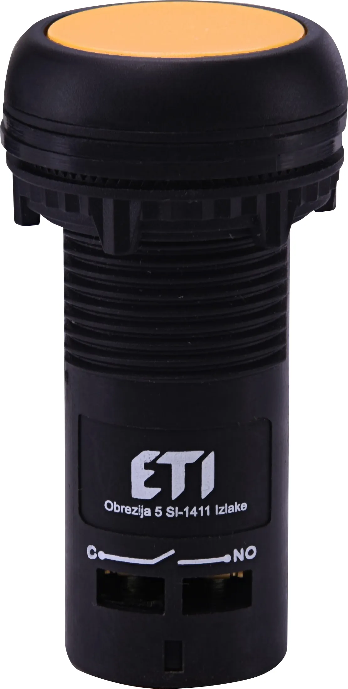 Taster ECF-10-Y 004771452