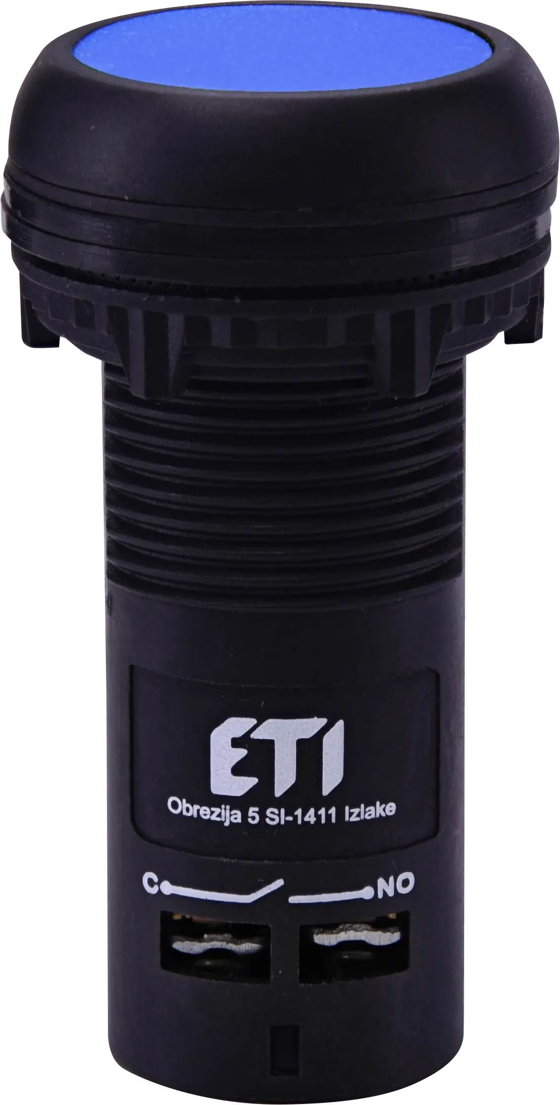 Taster ECF-10-B 004771454