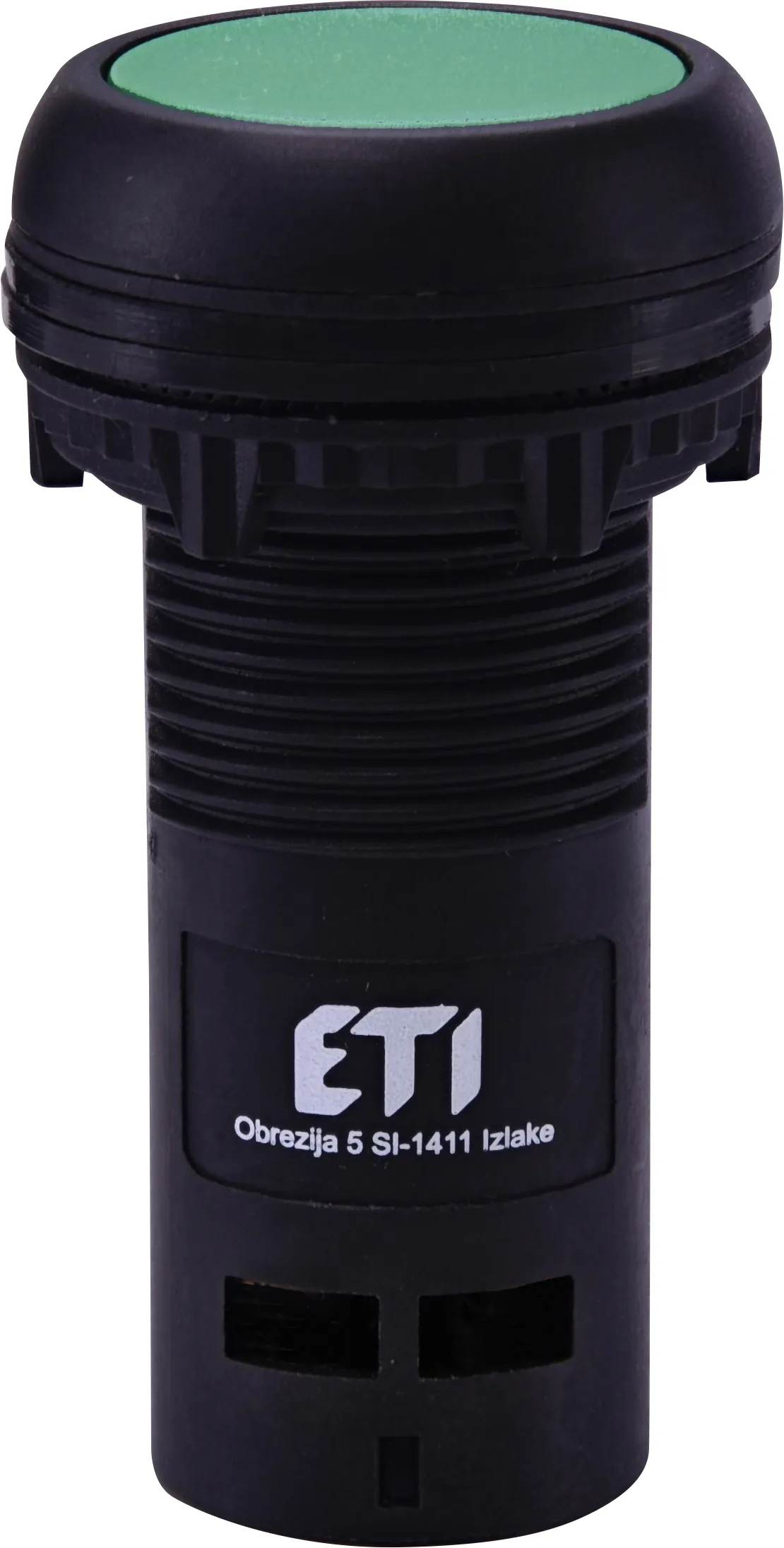 Taster ECF-01-G 004771461