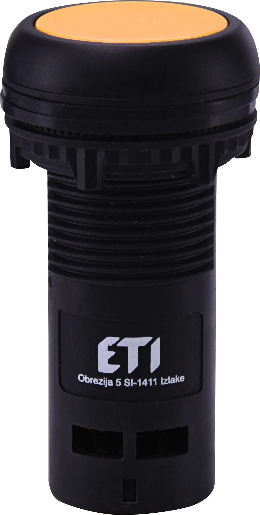 Taster ECF-01-Y 004771462