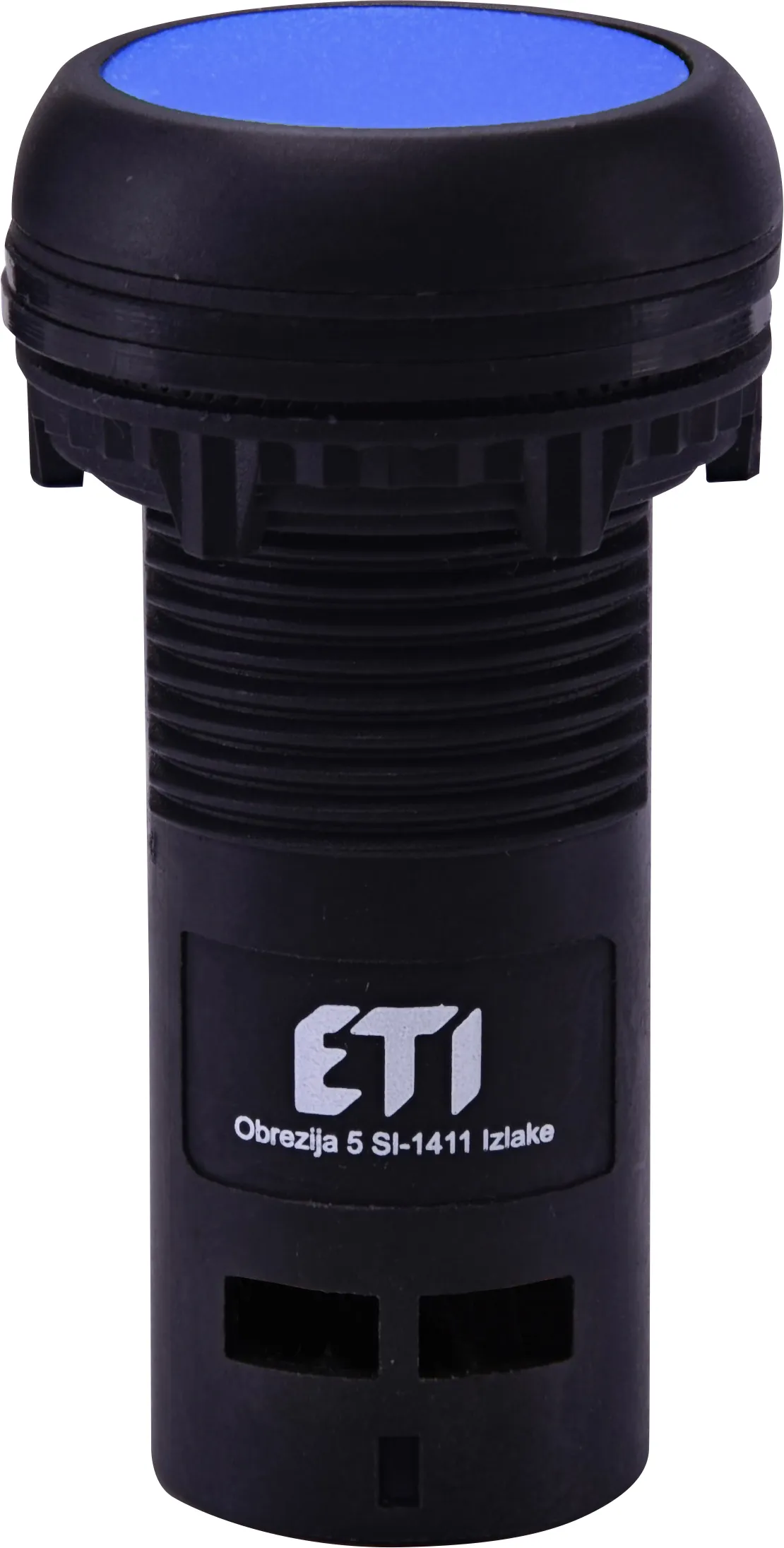 Taster ECF-01-B 004771464