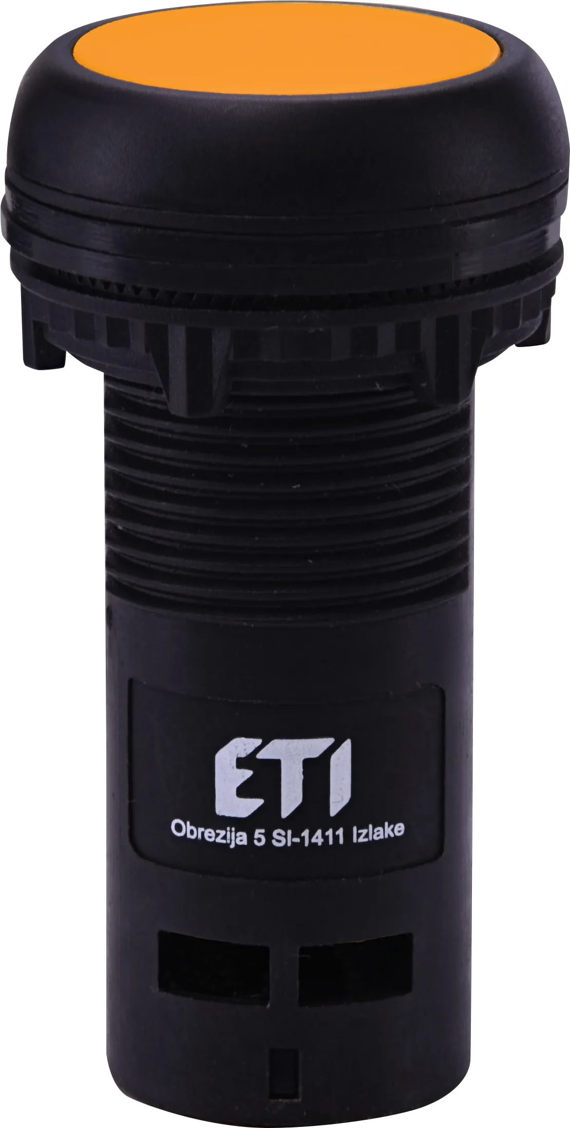 Taster ECF-01-A 004771466