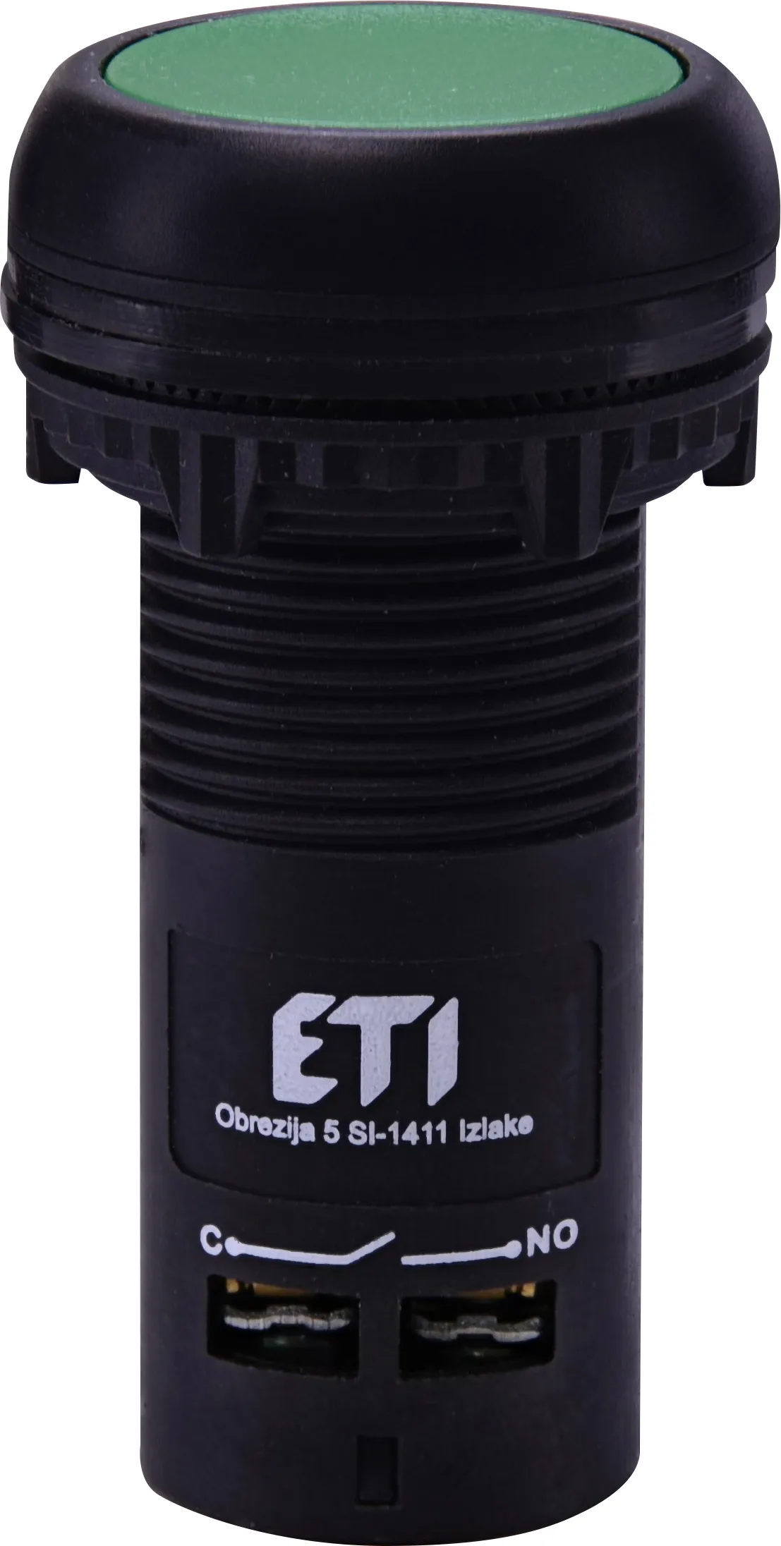 Taster ECF-11-G 004771471