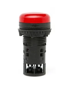 Leuchtmelder ELPI-024C-R 004771701